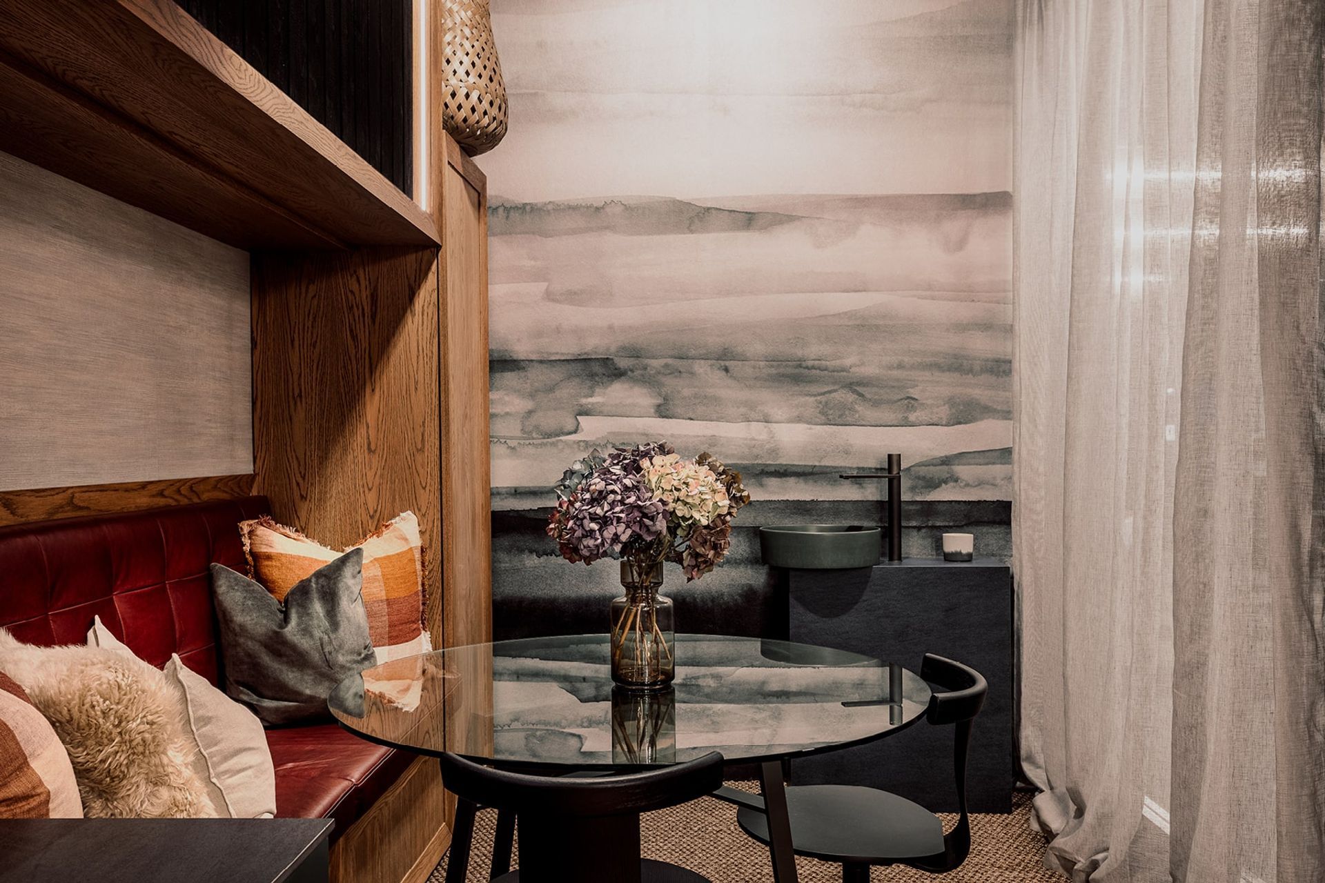 Designmarked Showroom