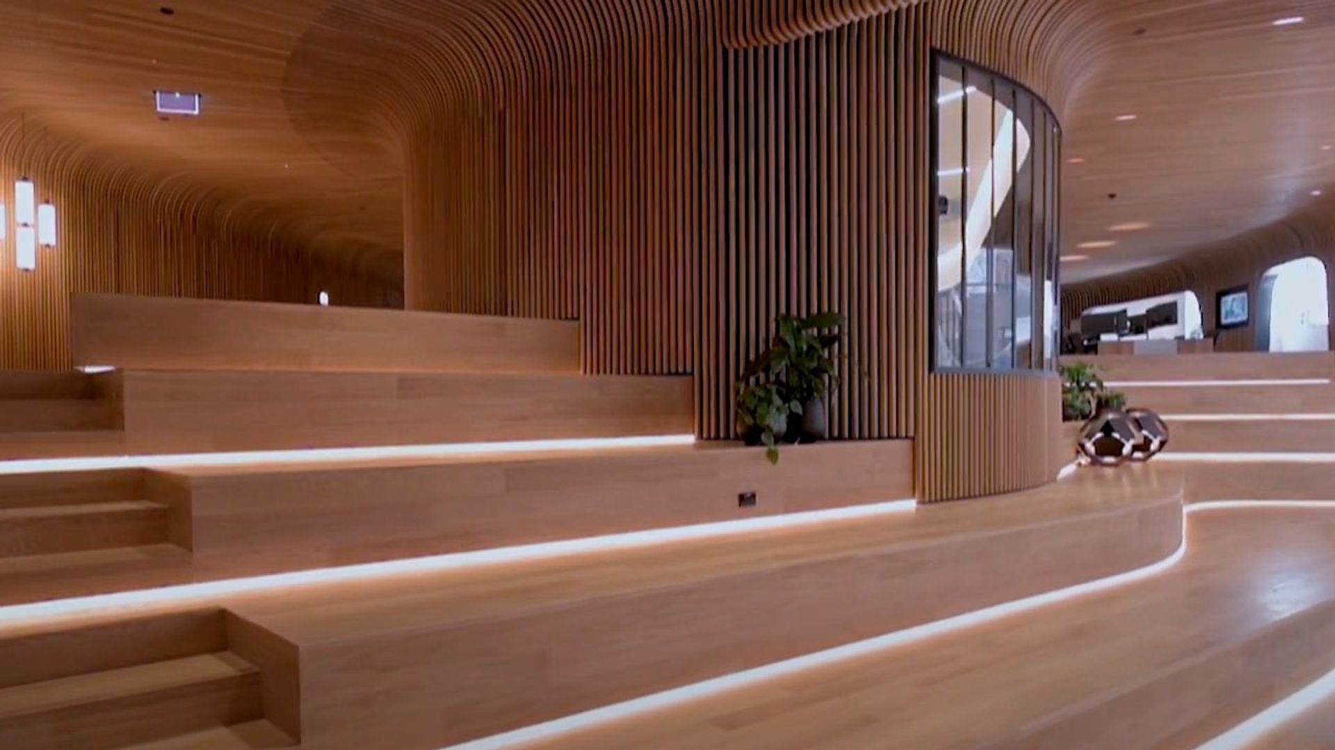 Sculptform Design Studio video