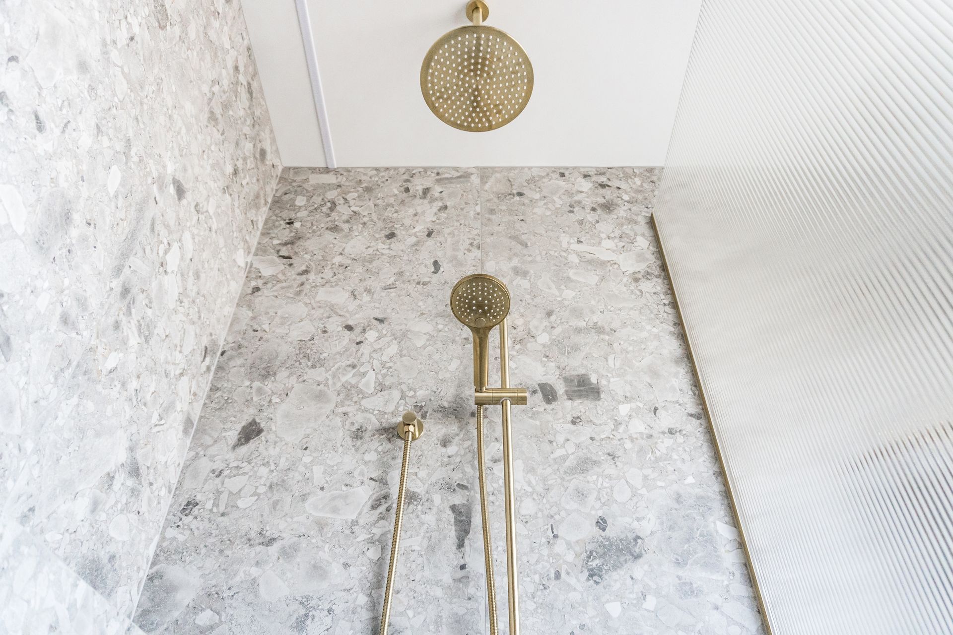 White Wood Showhome, Cambridge