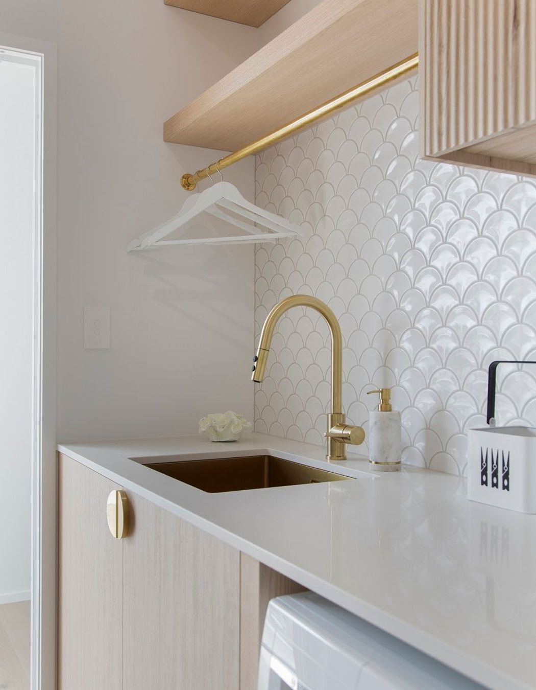 Precision Homes Showhome