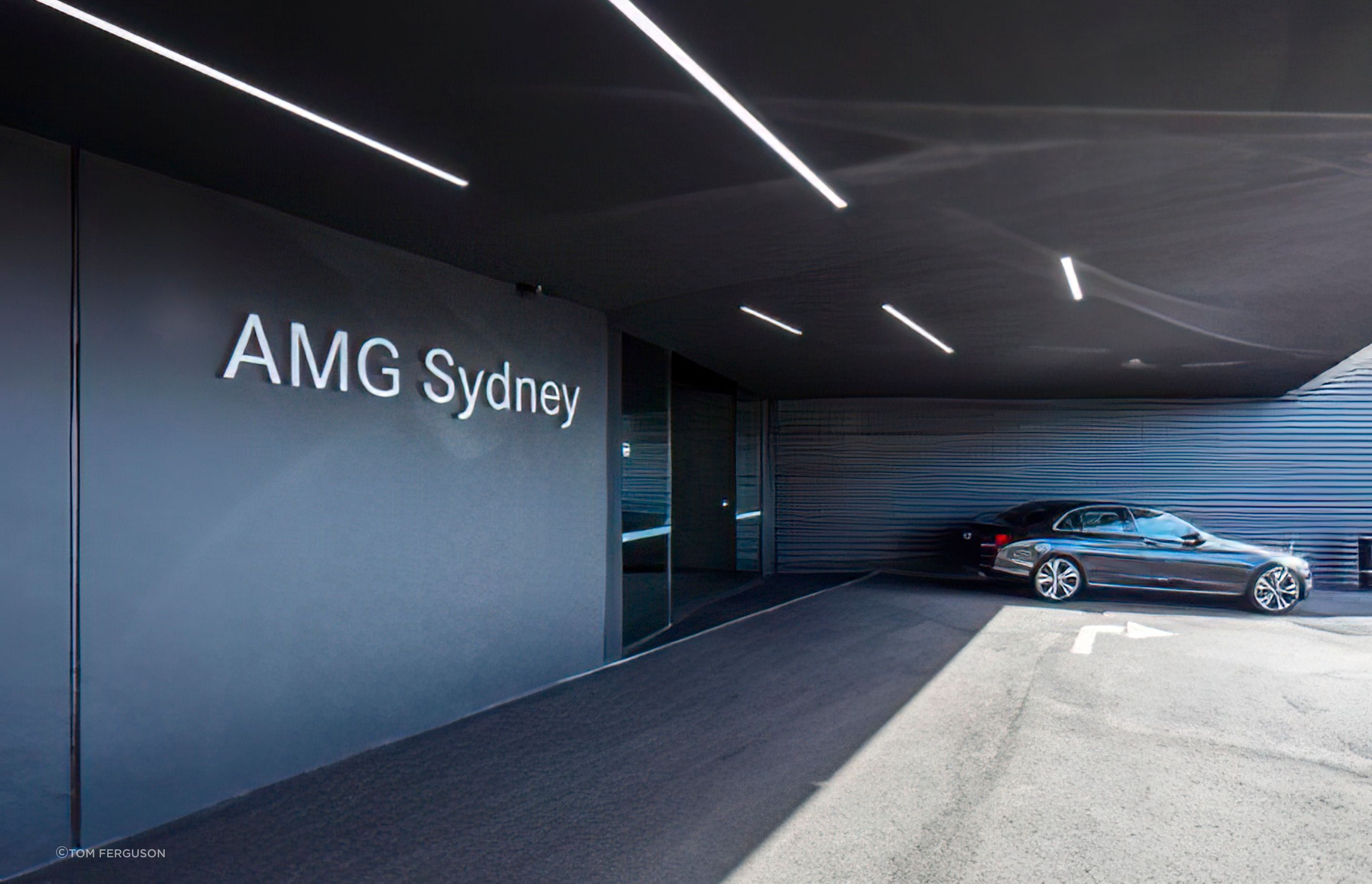 buildmeAMG-SydneyExteriors-Daytime0A8A8253low441xa-gigapixel-standard-scale-481x.jpg