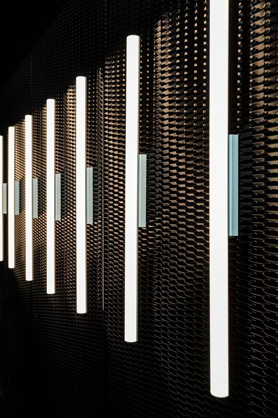 buildmeAMG-SydneyInteriors0A8A6793lowx882a-gigapixel-standard-scale-481x.jpg
