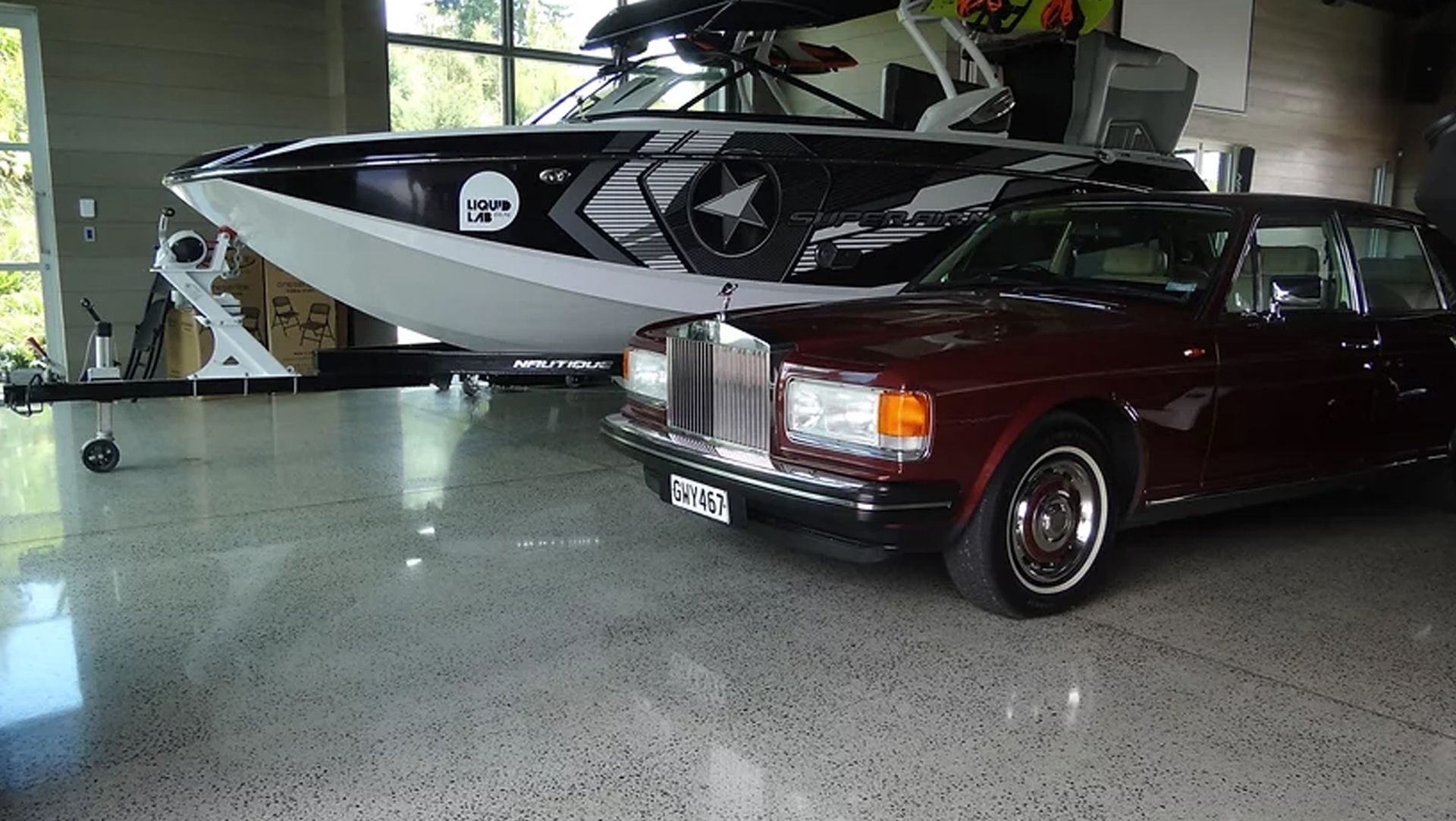 Location Cambridge Area, Waikato banner