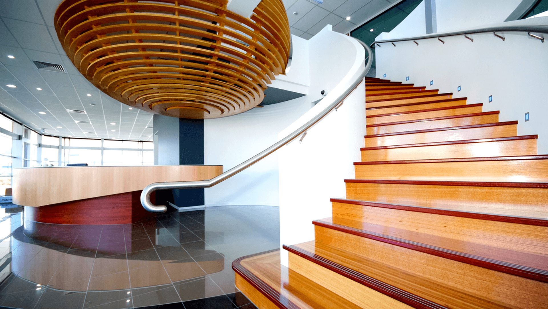 Dixon Homes Cairns banner