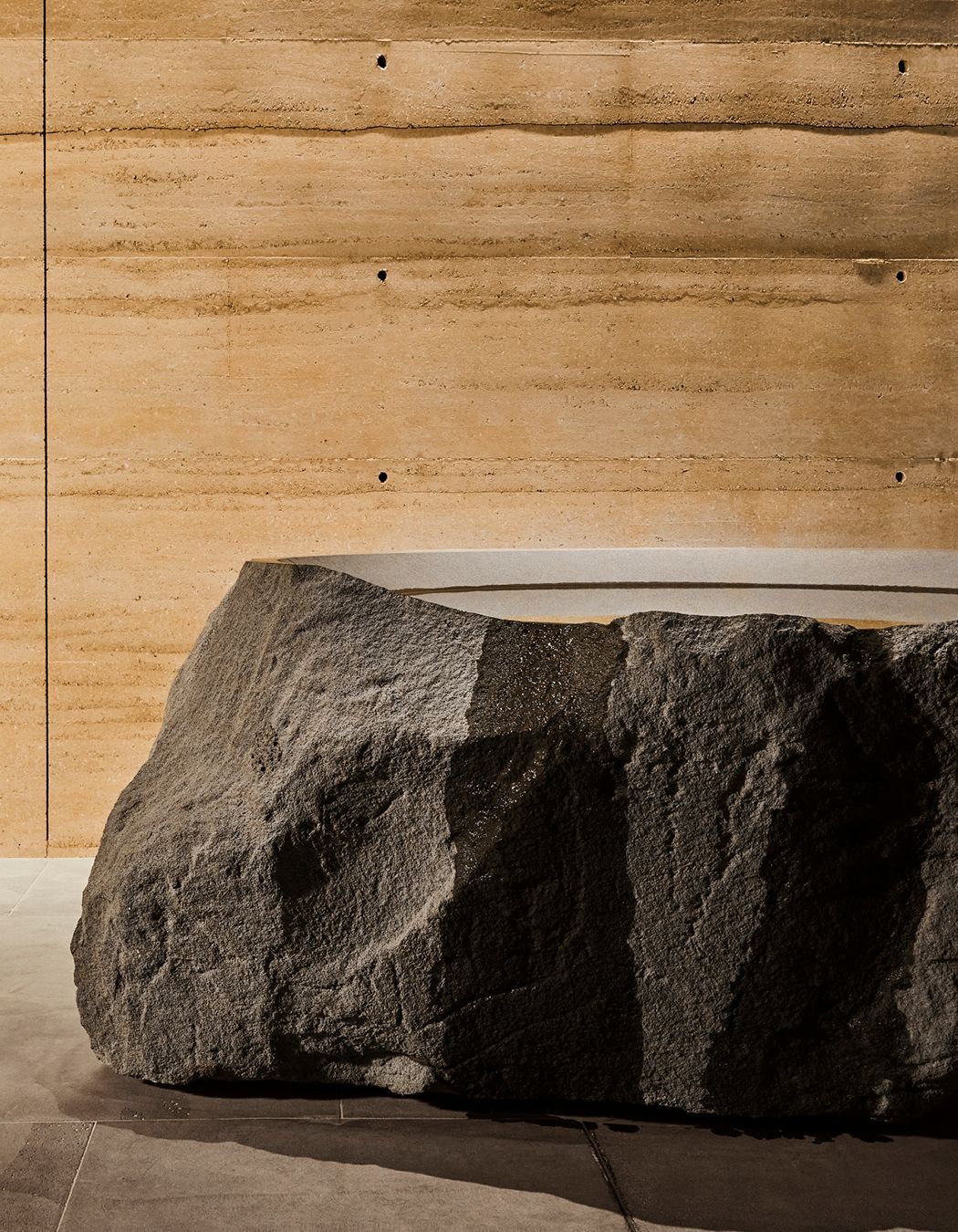 The Auckland Experience Centre