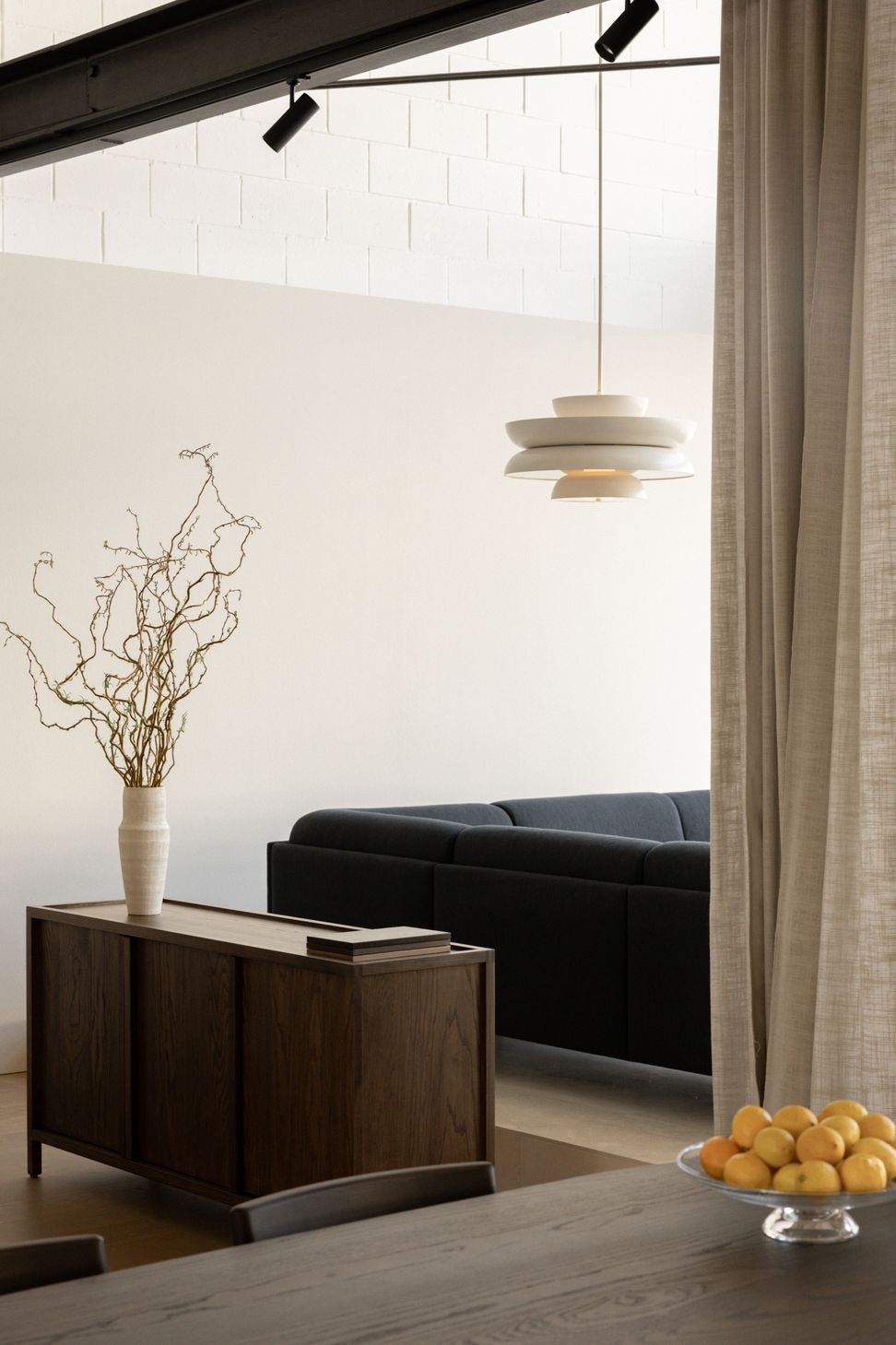 jp1-5211-2400x.jpg