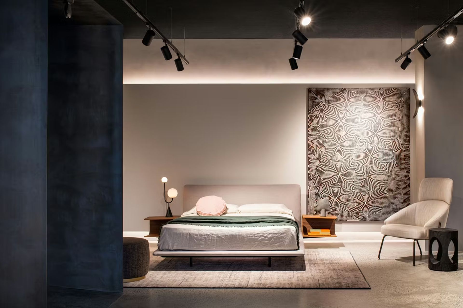 showroom-3-ap-compressed.jpg