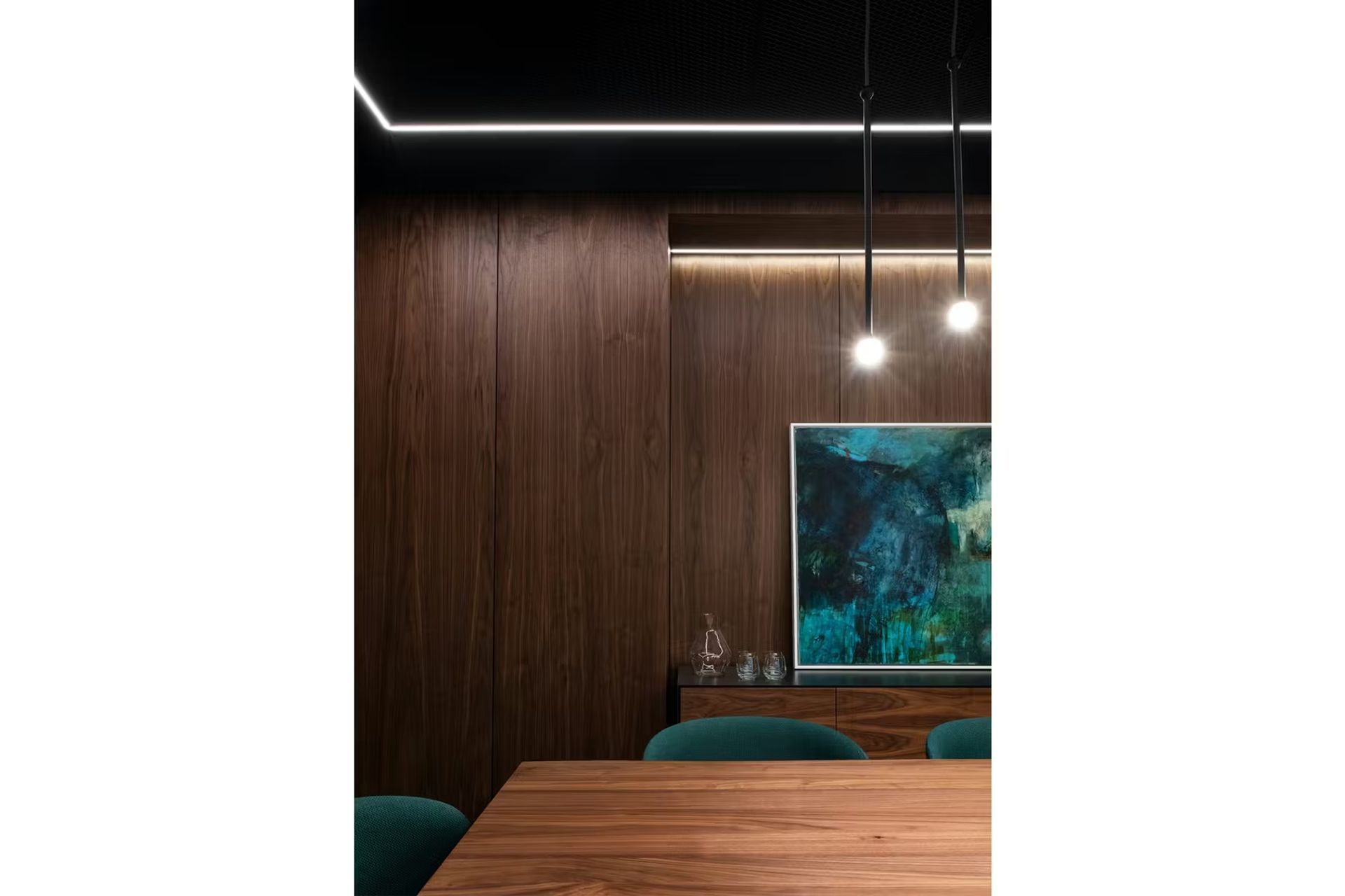 showroom-8-ap-compressed.jpg
