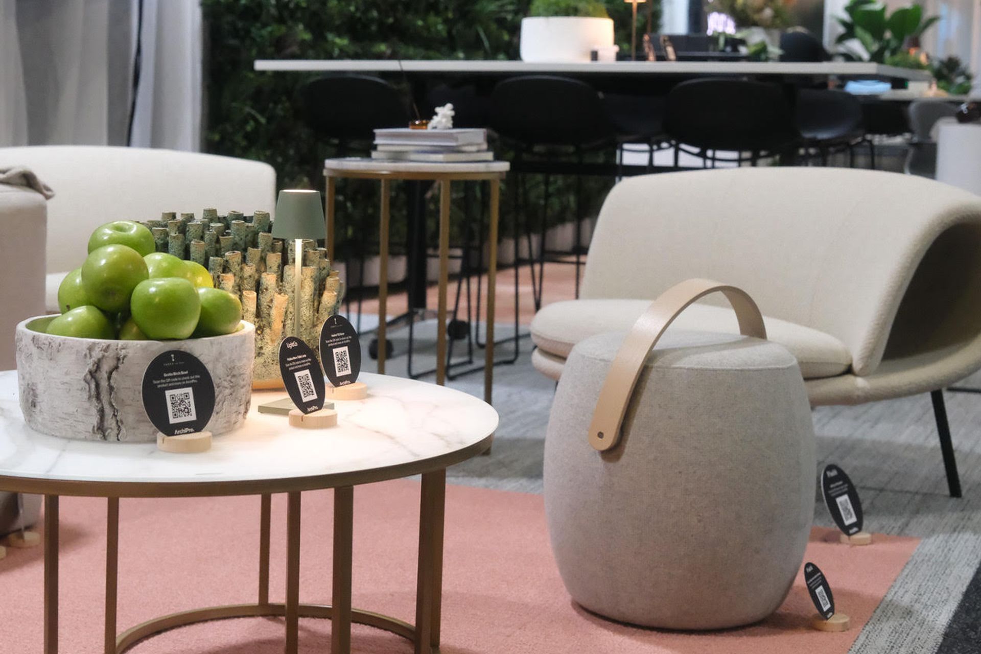 ArchiPro Design Show 2022