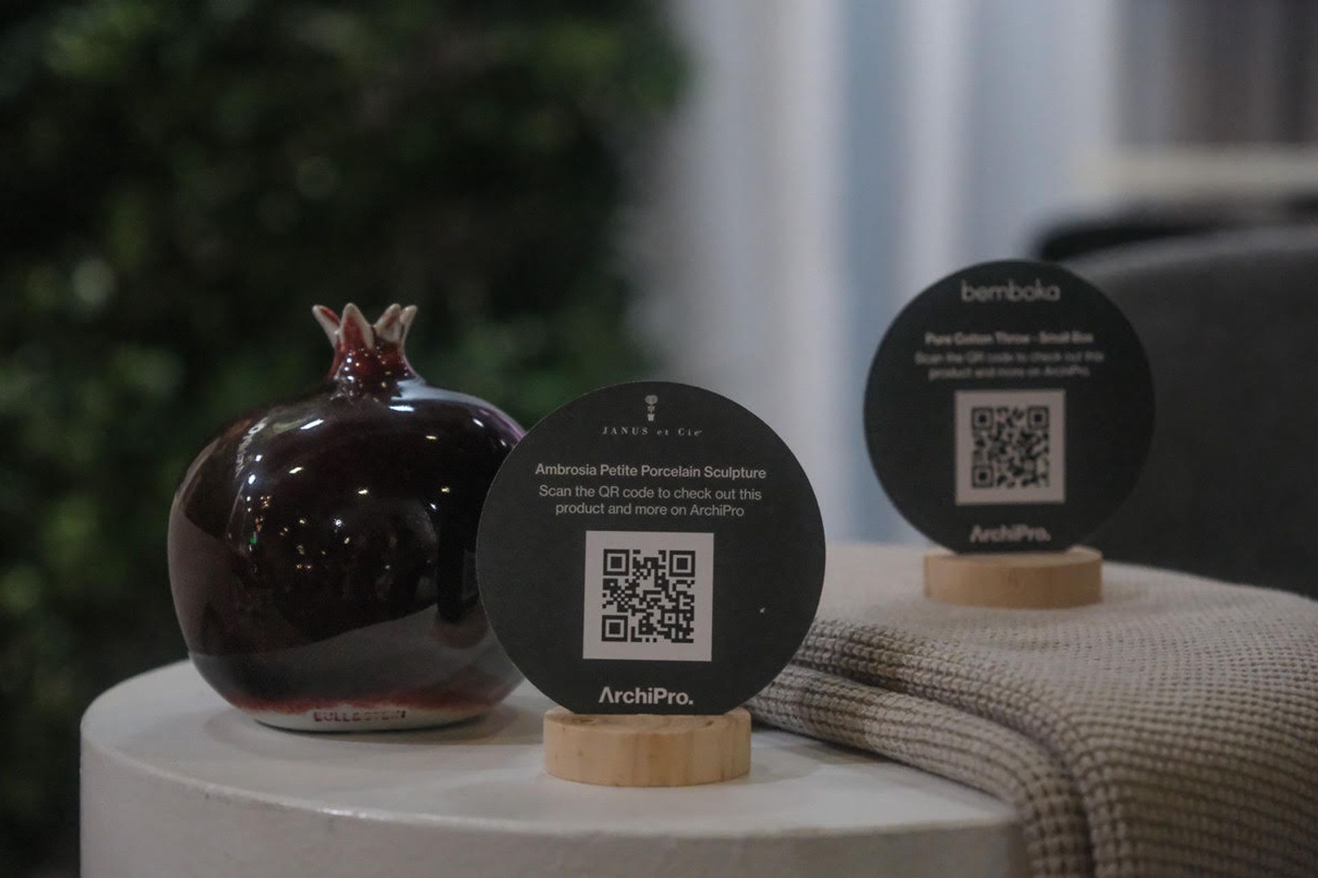 ArchiPro Design Show 2022