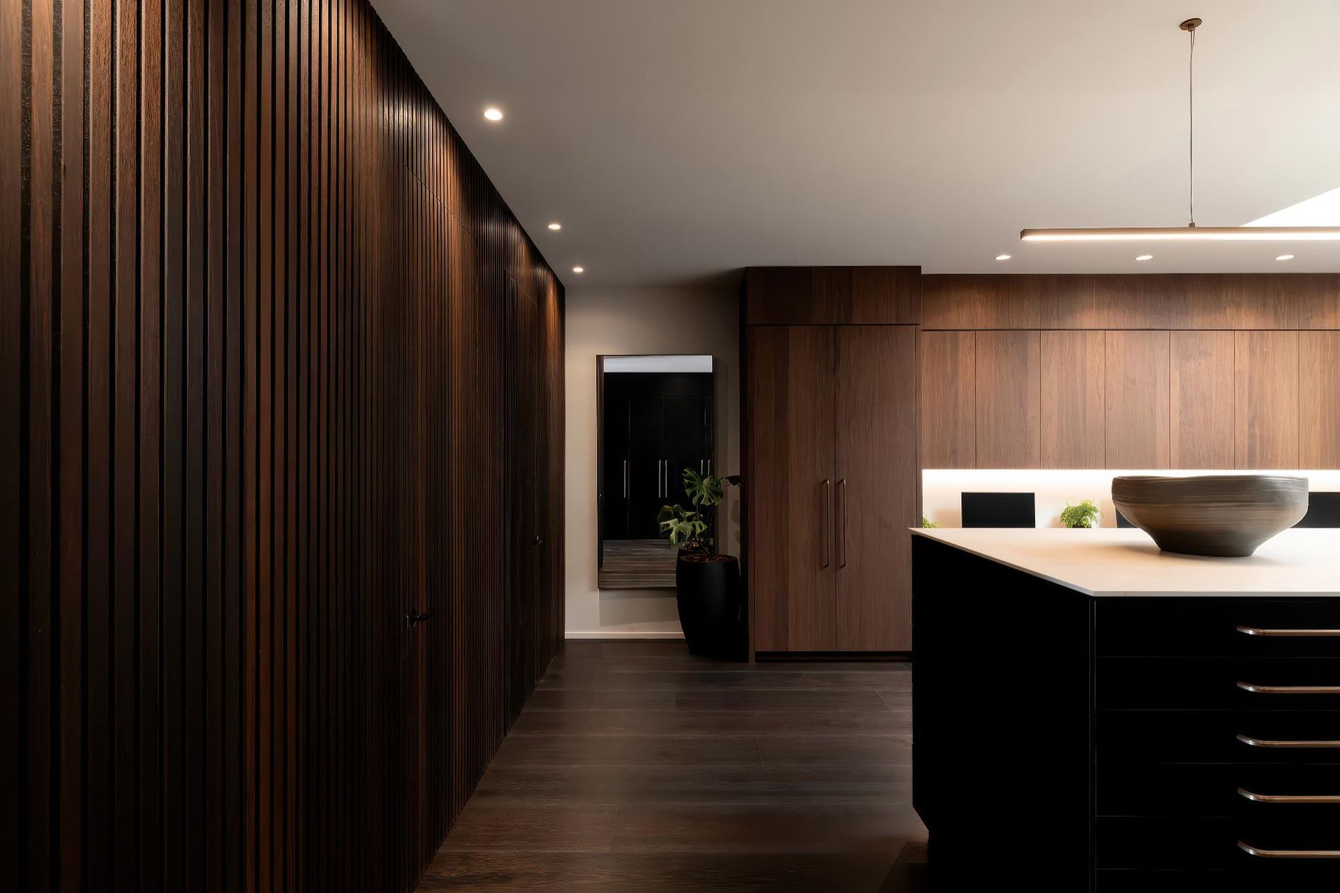 update674666f204256ae679aba056VidaSpace-Christchurch-Timber-Finishes-Showroom-52-EDIT-gigapixel.jpeg