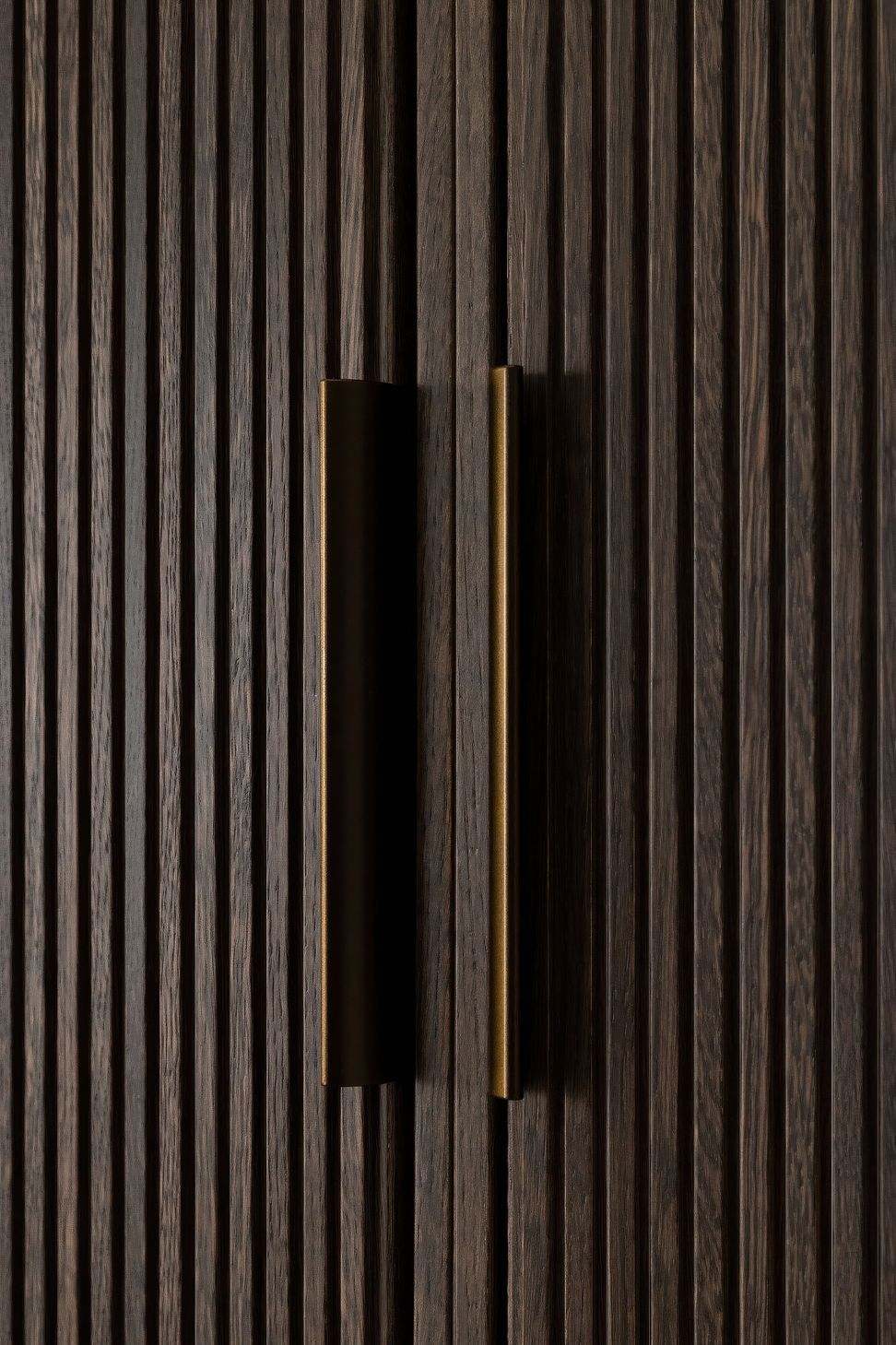 wonder-group-forte-flooring-29-2400x-gigapixel-standard-v2-12x.jpeg