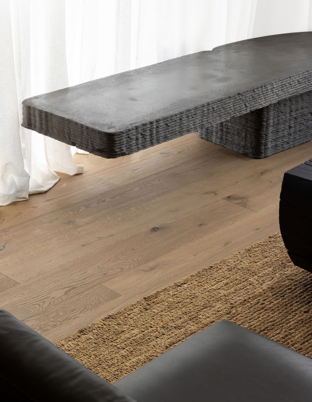wonder-group-forte-flooring-9-2400x-gigapixel-standard-v2-12x.jpeg