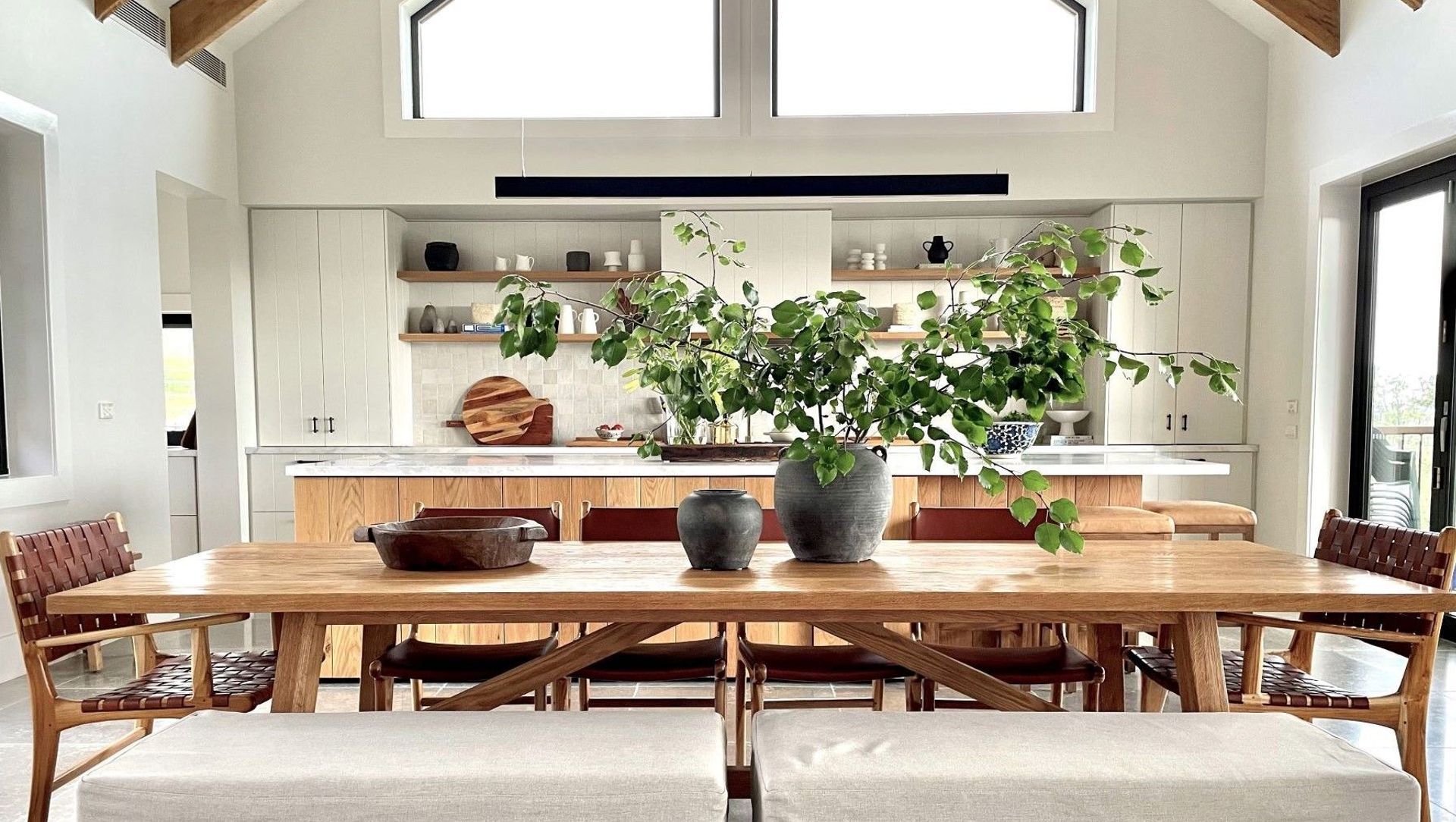 Freemans Reach  banner