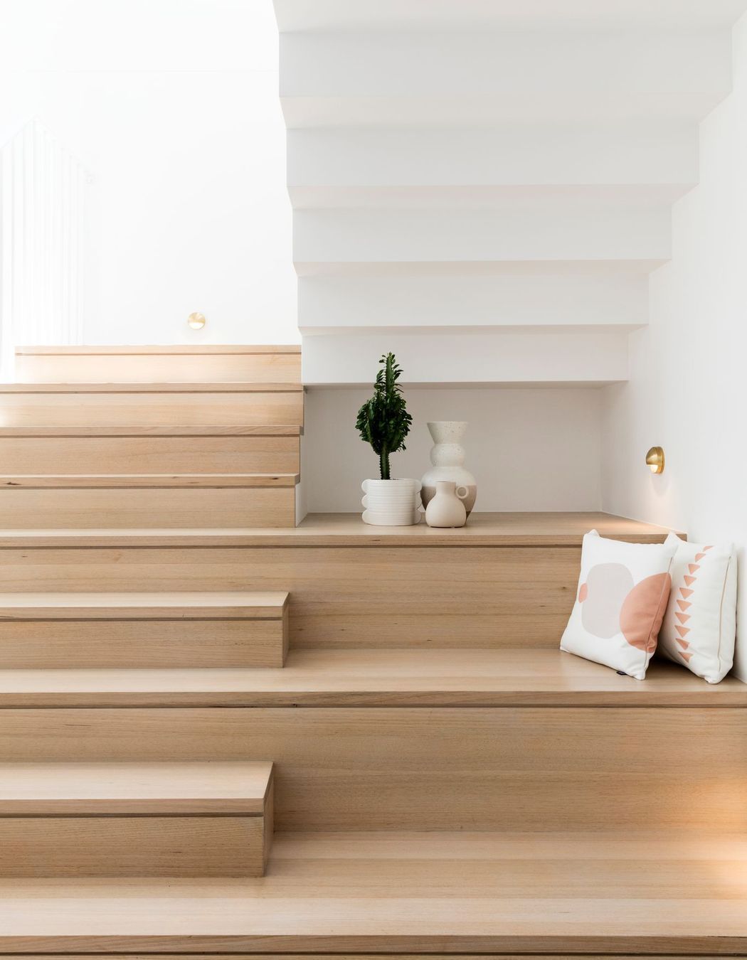 Photography: Lucas Muro