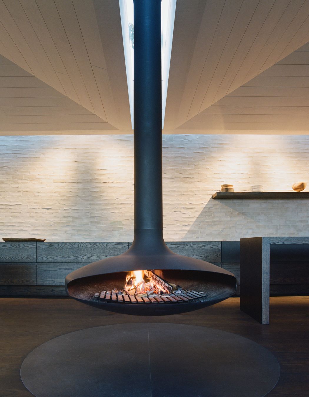 Photography: Thomas Seear-Budd