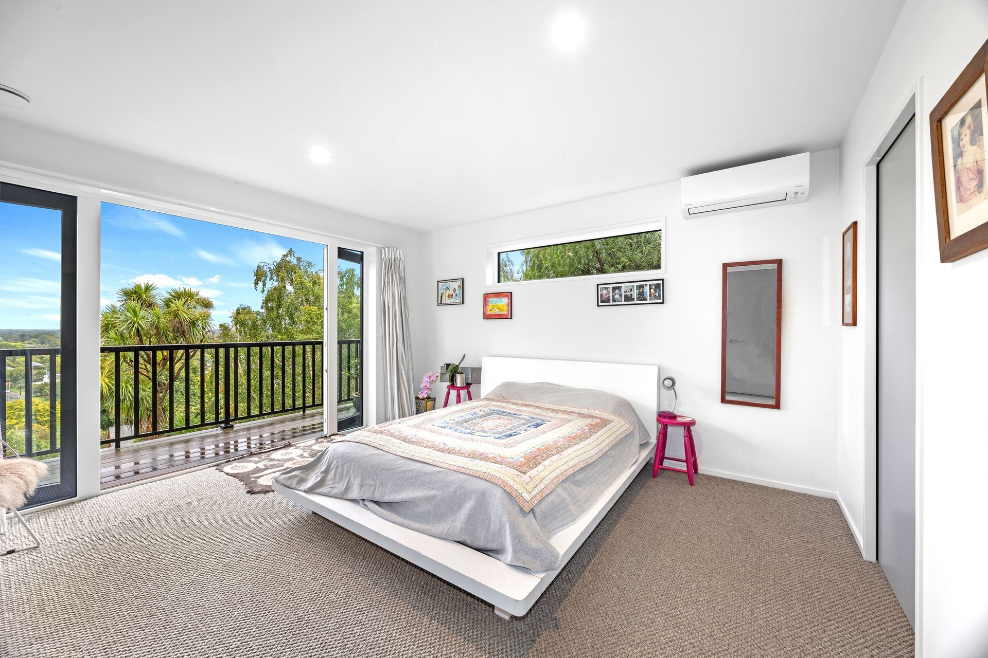 001Open2viewID604778-11ErrolLane.jpg