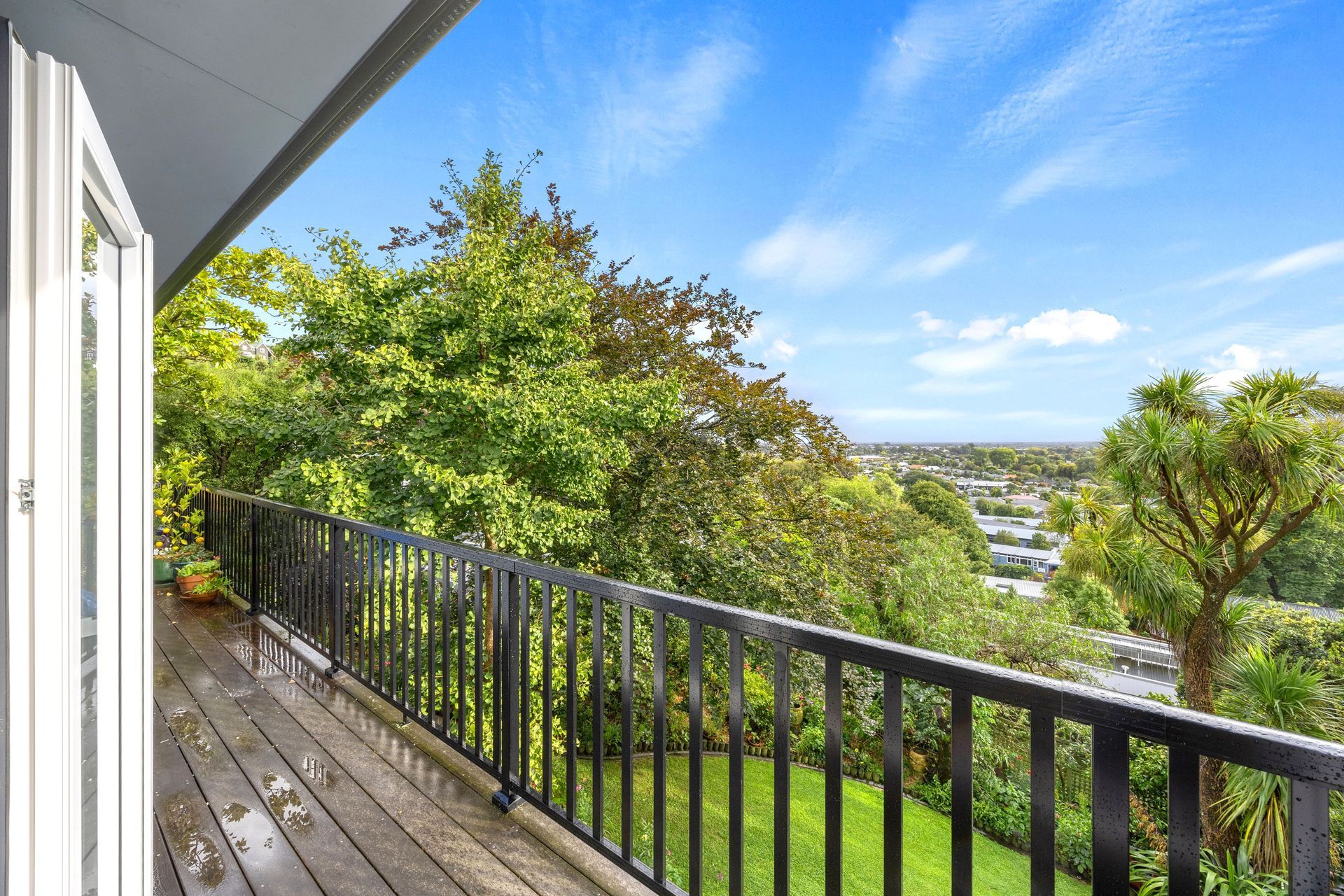 003Open2viewID604778-11ErrolLane.jpg