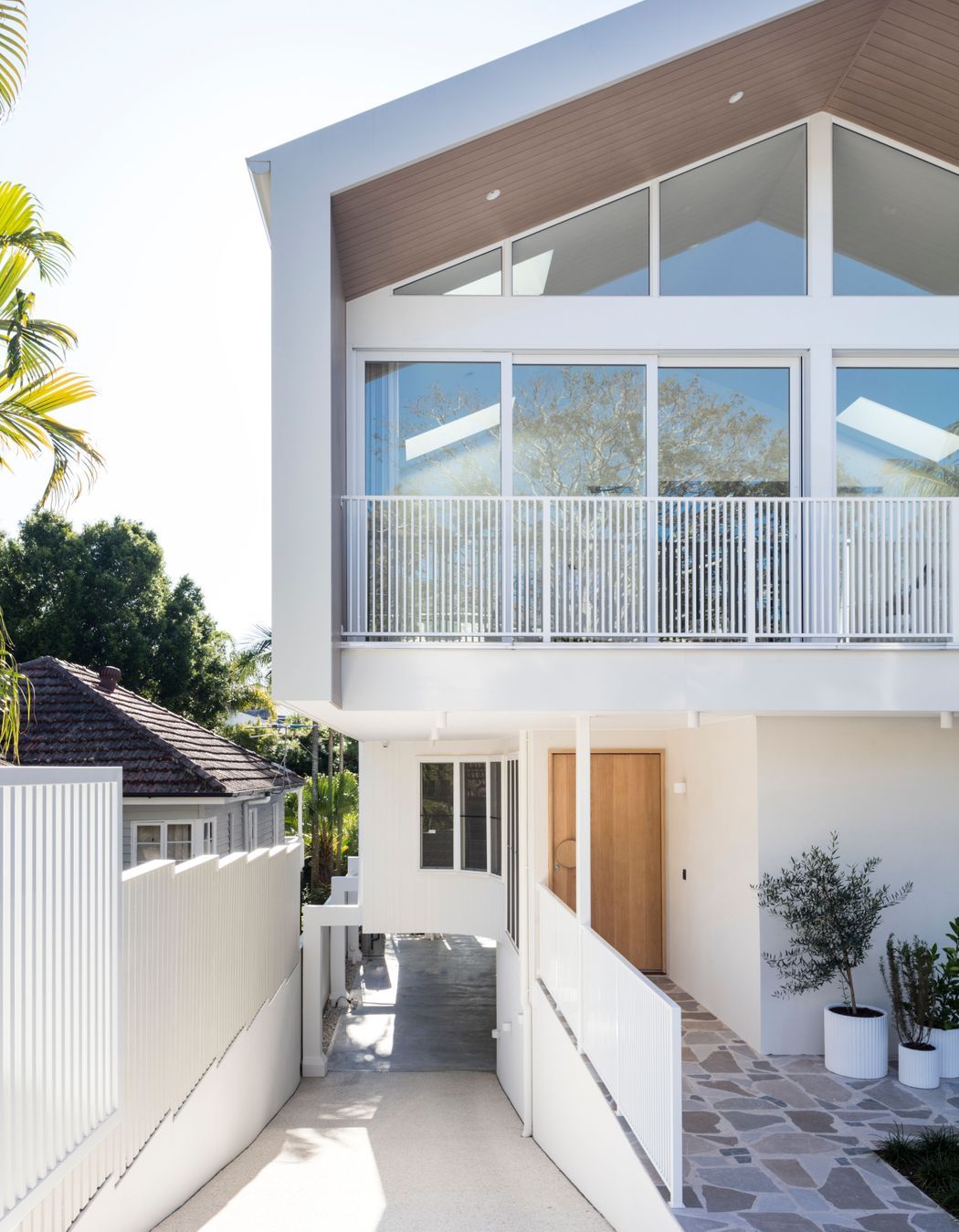 Photography: Lucas Muro