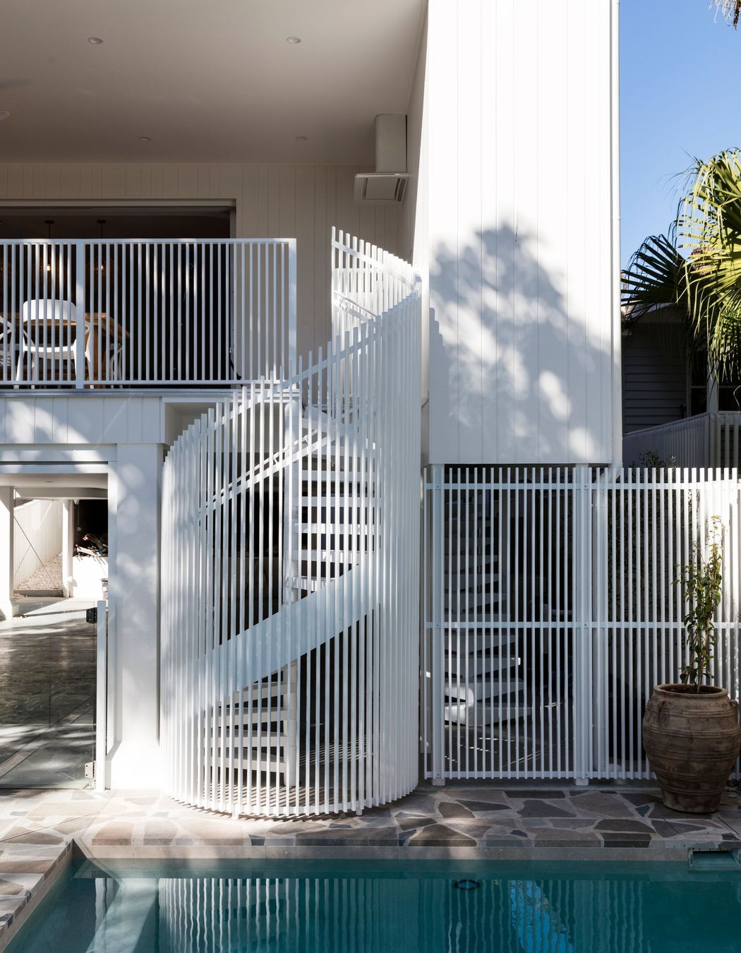 Photography: Lucas Muro