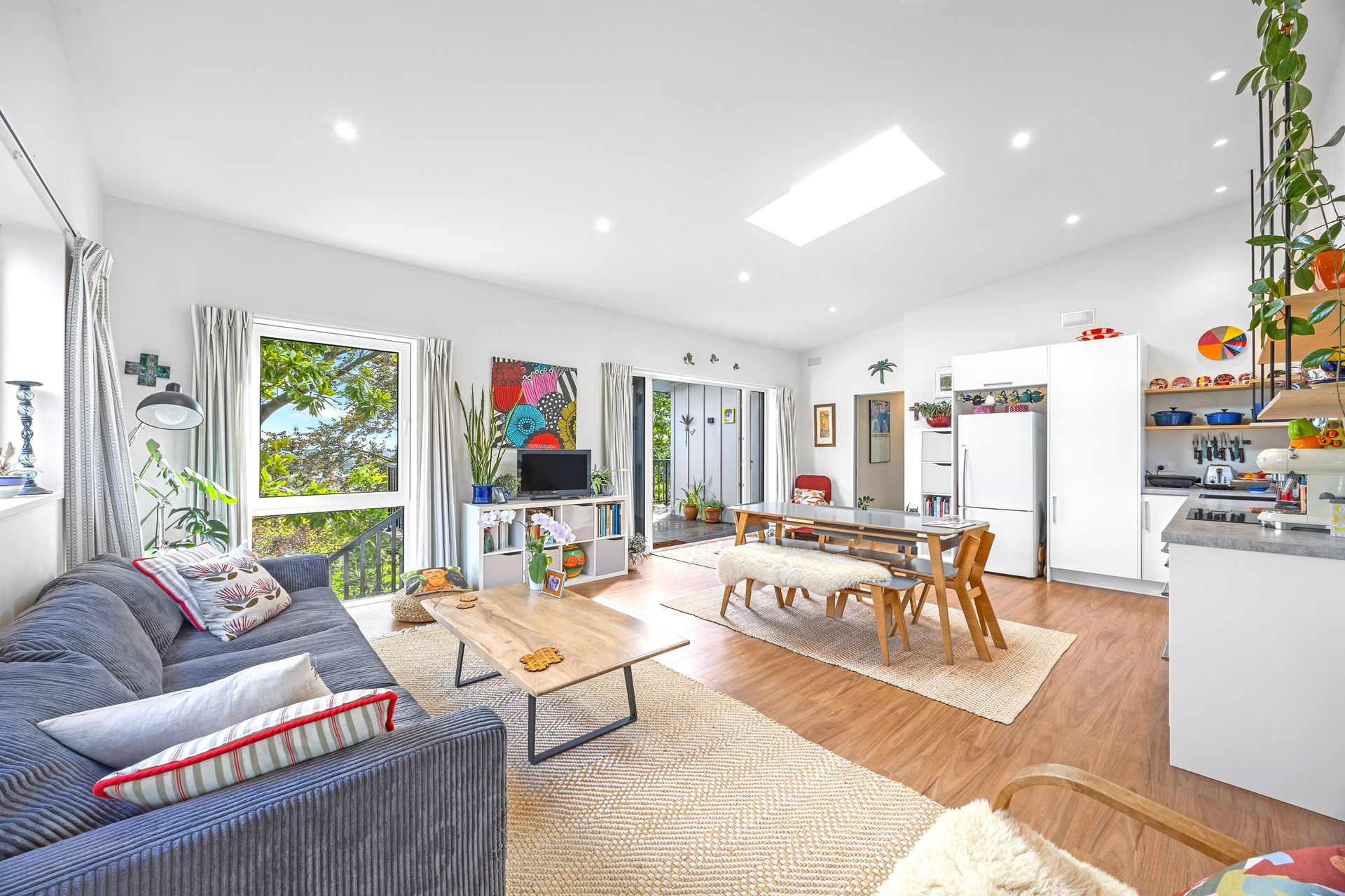 010Open2viewID604778-11ErrolLane.jpg
