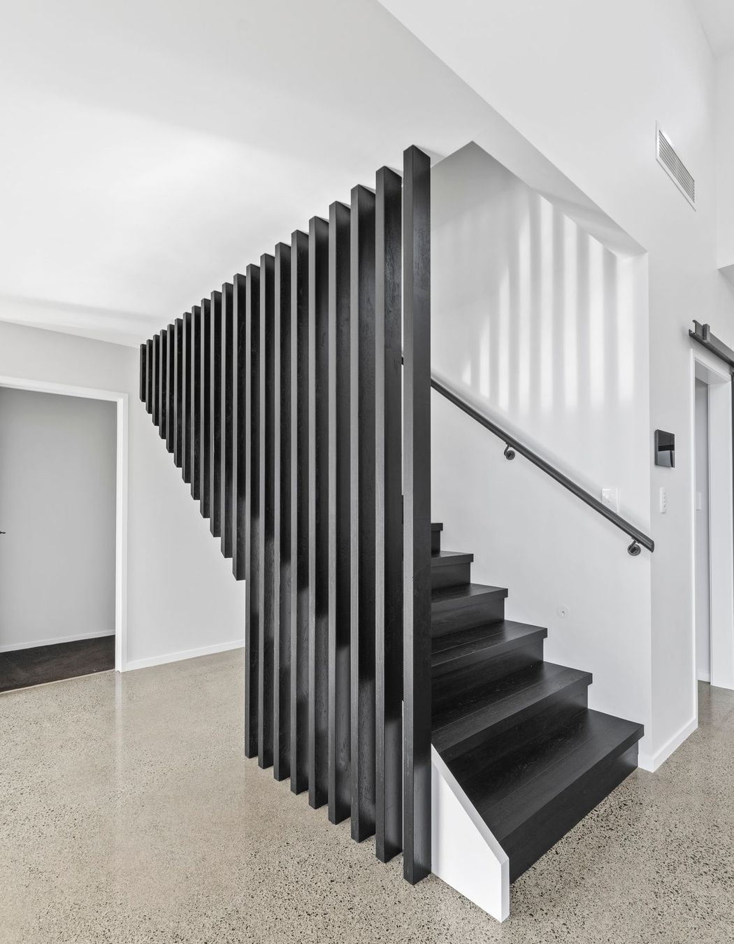 Tahuna Minhinnick Dr