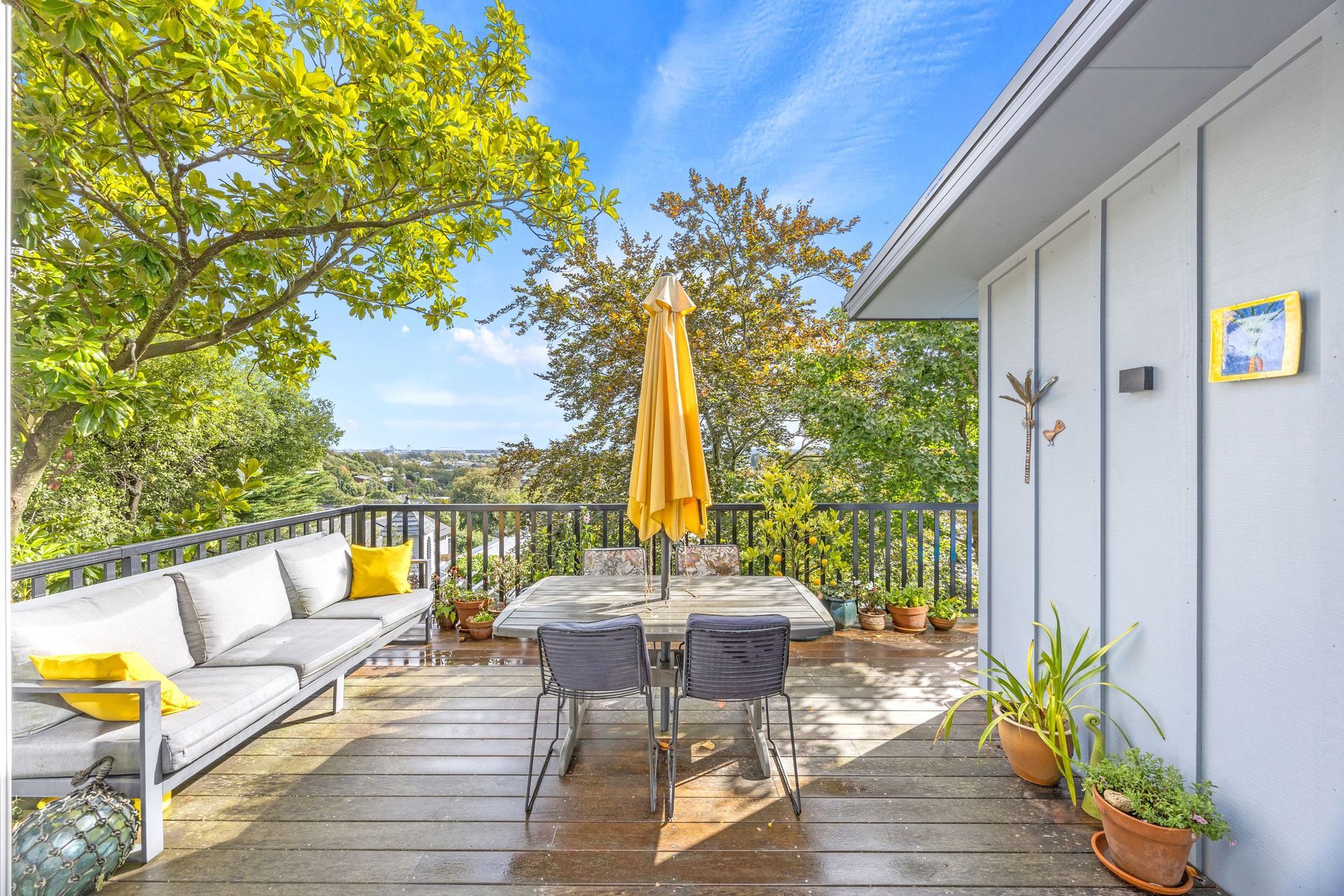 011Open2viewID604778-11ErrolLane.jpg