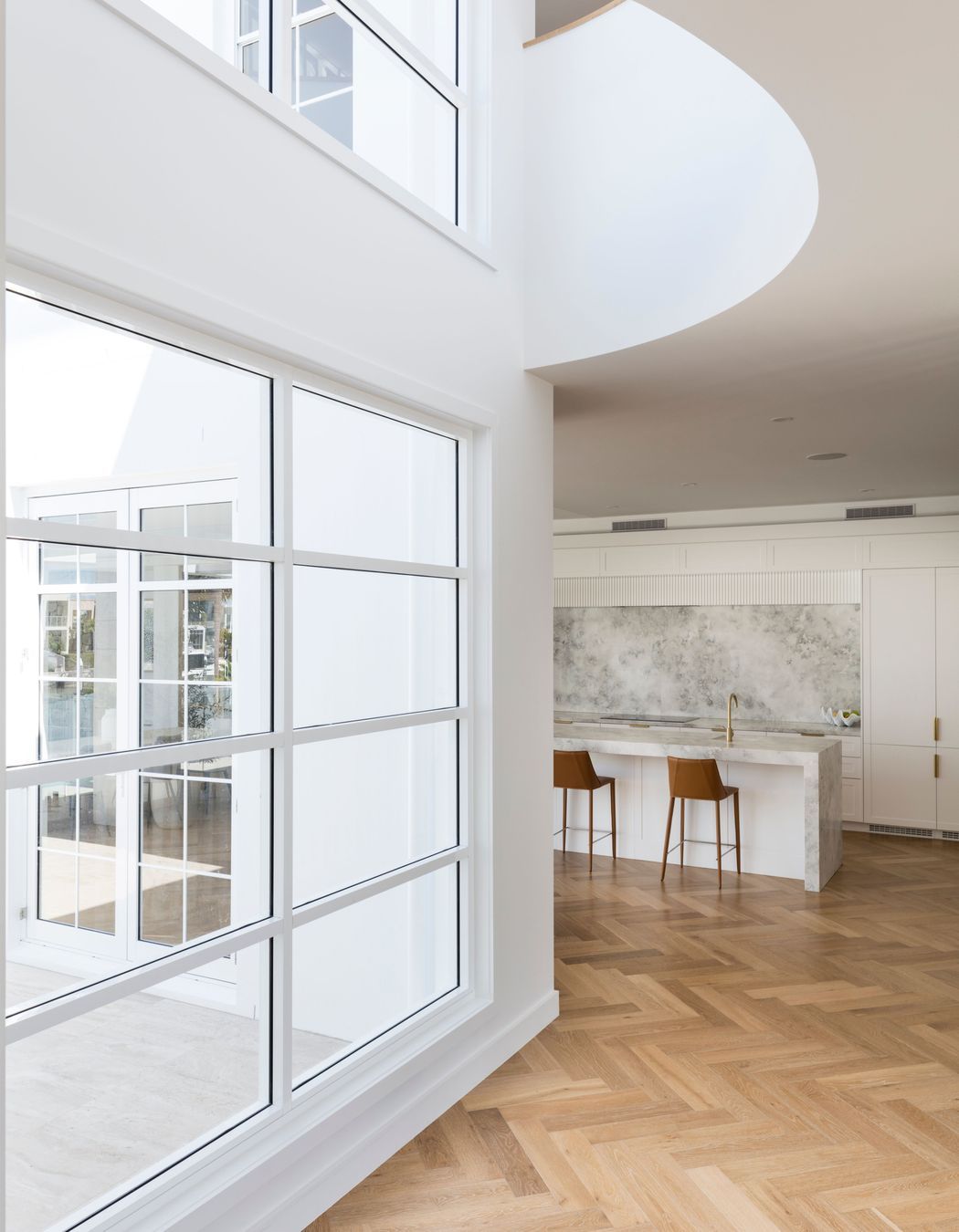 Photography: Lucas Muro