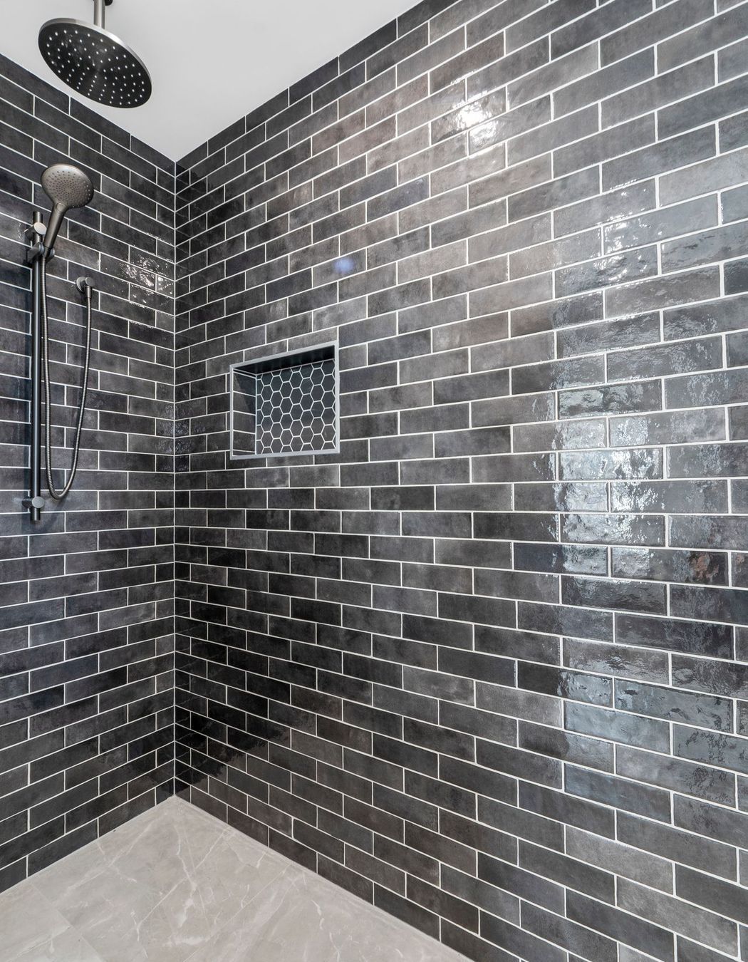 Tahuna Minhinnick Dr