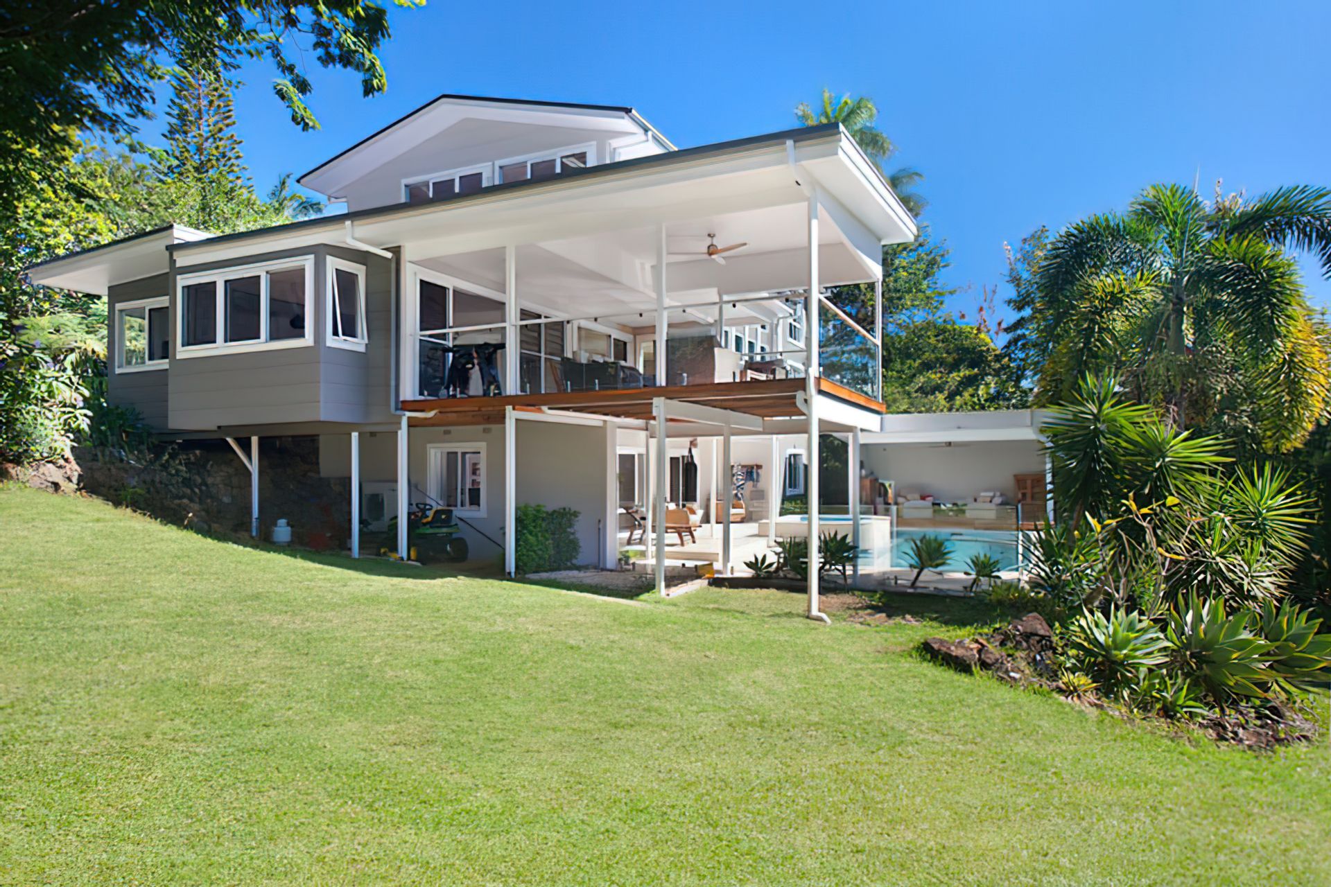 Photography: Jason Smith Photography