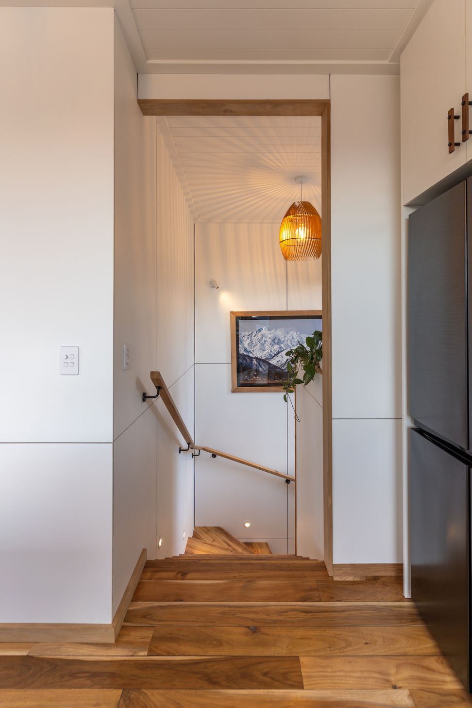 02-interior-17.jpg
