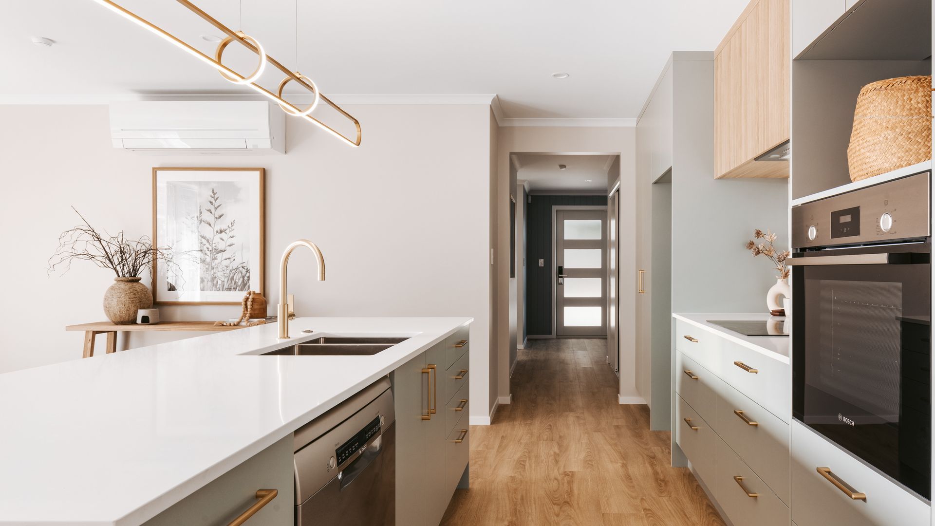 11b Western Avenue, Omokoroa video