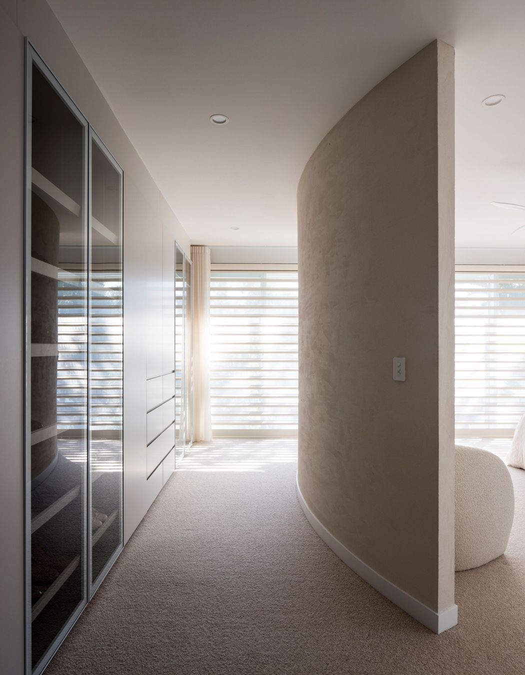 Photography: Lucas Muro