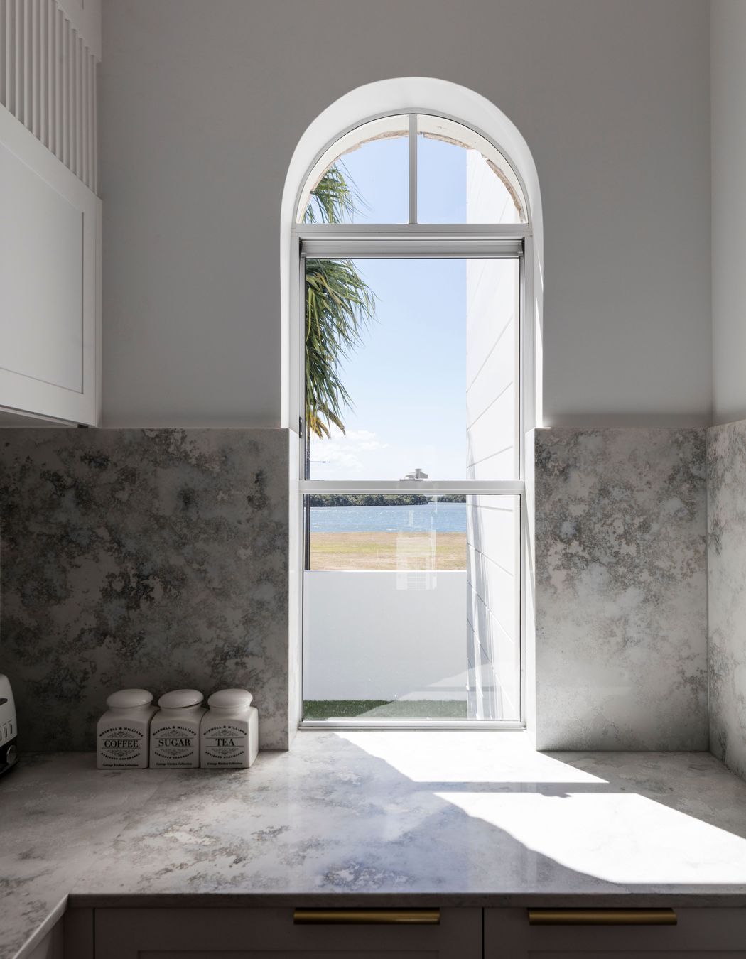 Photography: Lucas Muro