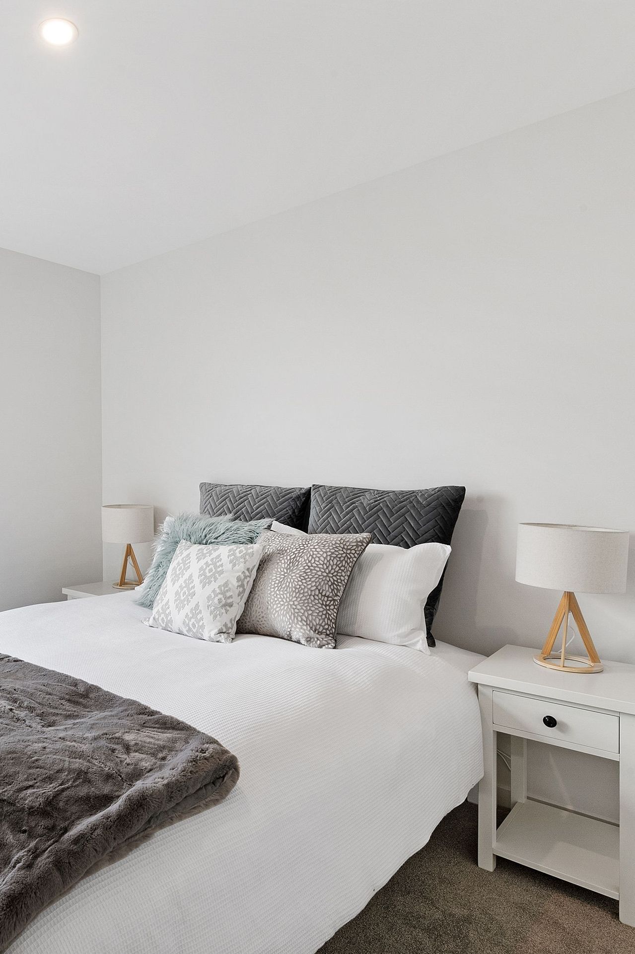 021Open2viewID469570-4BrewburyCourt.jpg