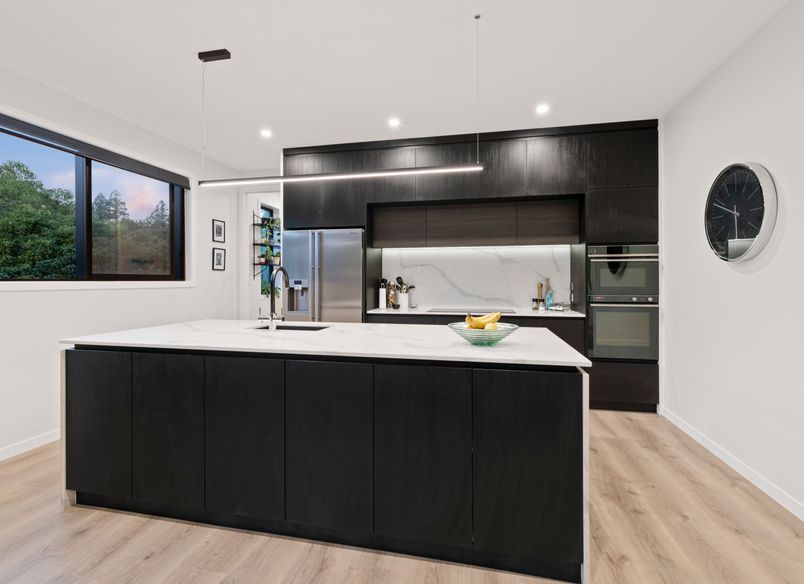 Pounamu Ave, Greenhithe