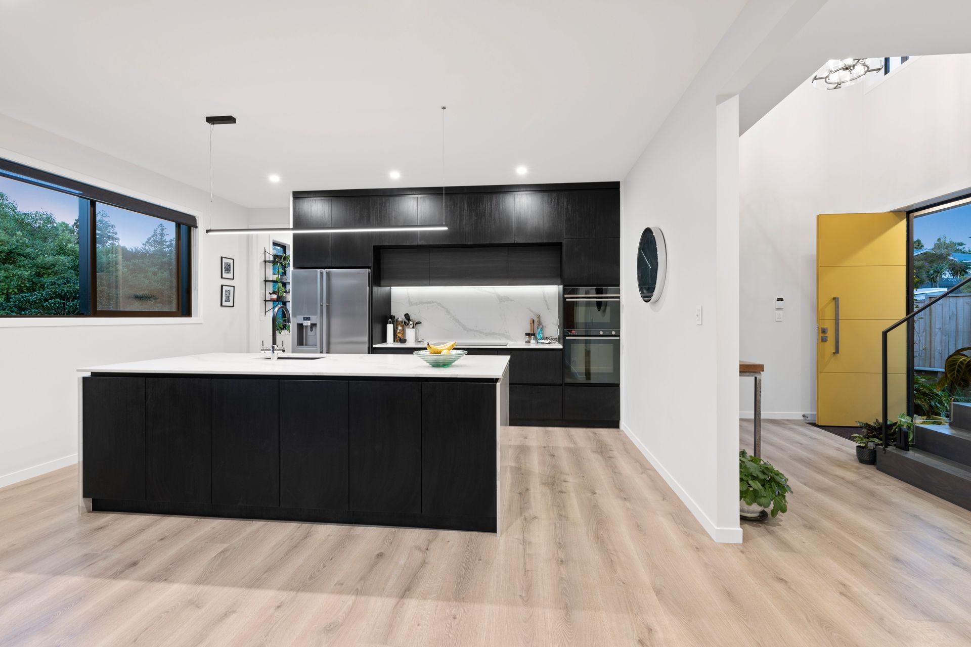 Pounamu Ave, Greenhithe