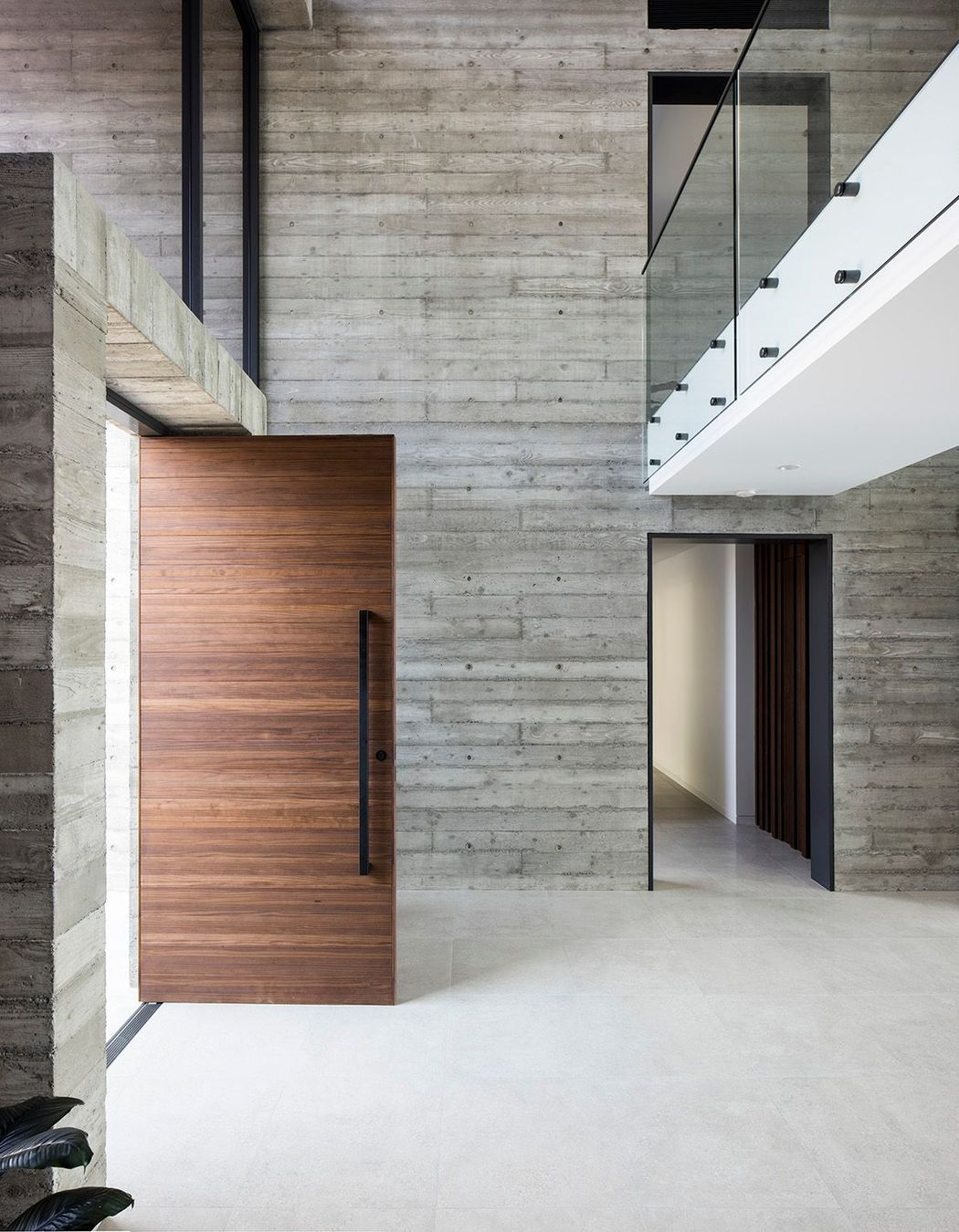 Minyama Island Residence