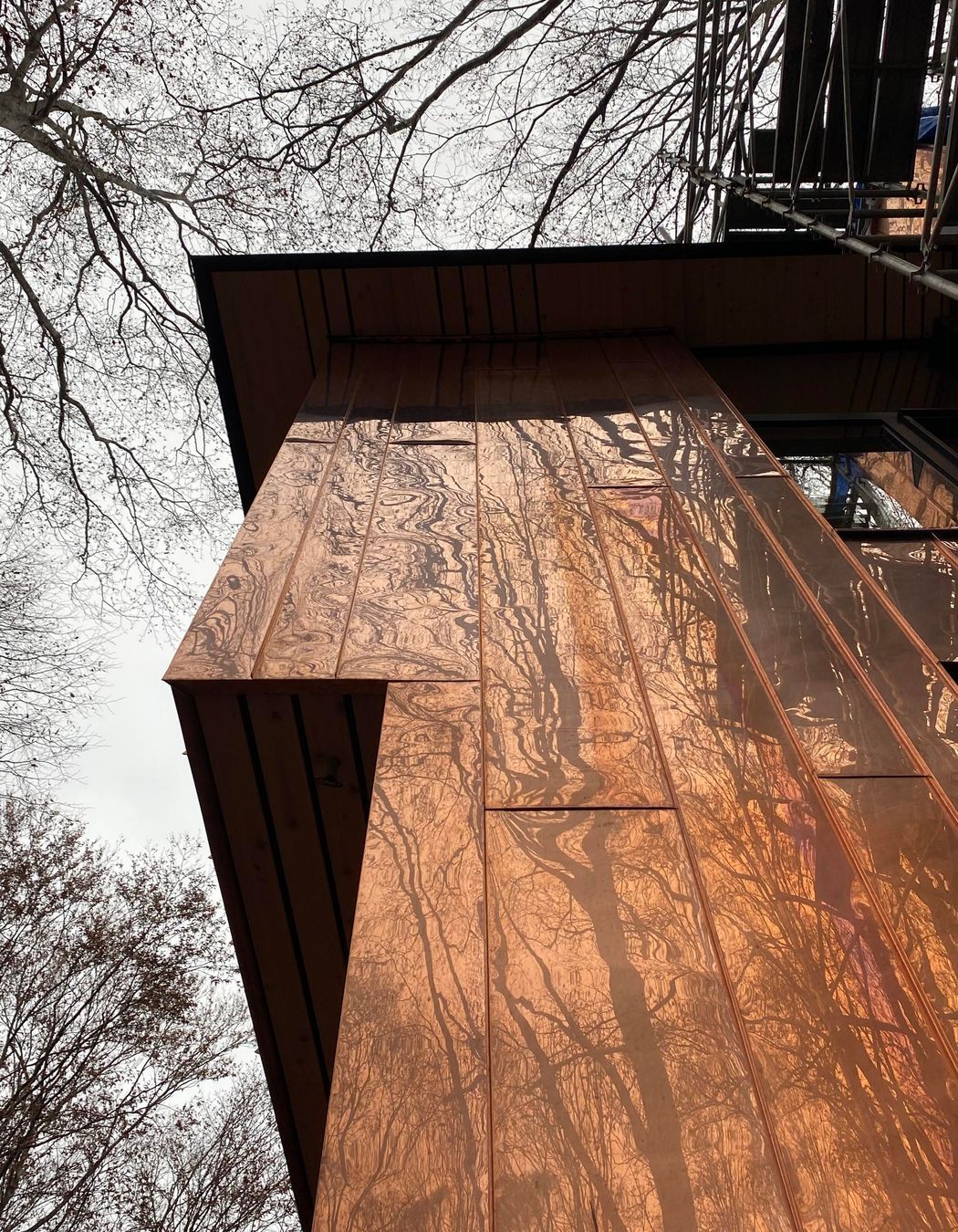 03-Matt-Day-Architect-Matt-Day-Nagano-Prefecture-Japan-Kazahana-Lodge-Exterior-Copper-Cladding.jpeg