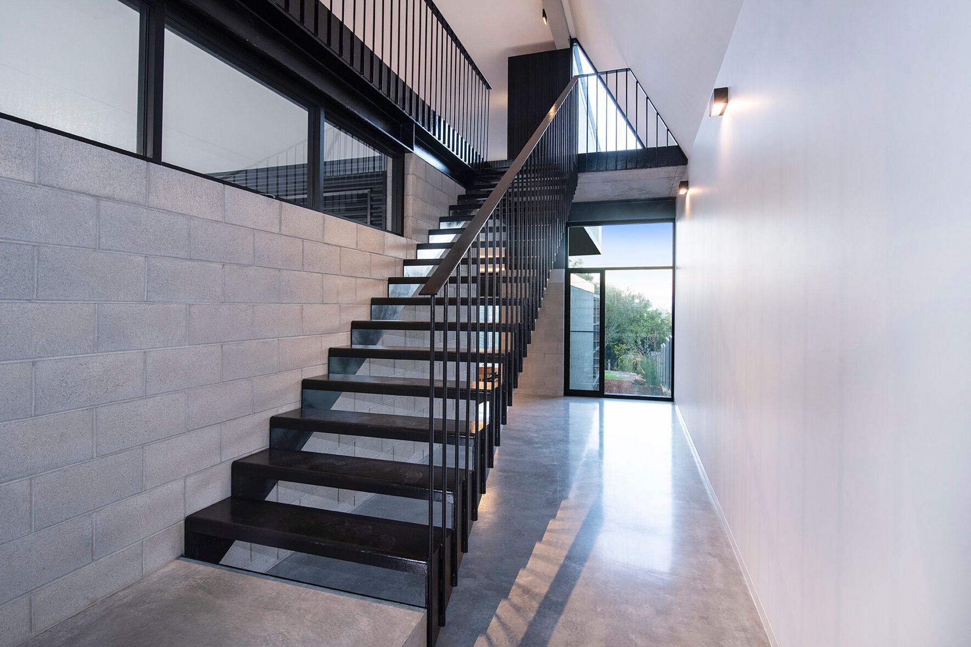 1521 Forest Beach House