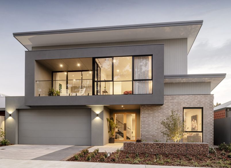 2019 Telethon Home Project