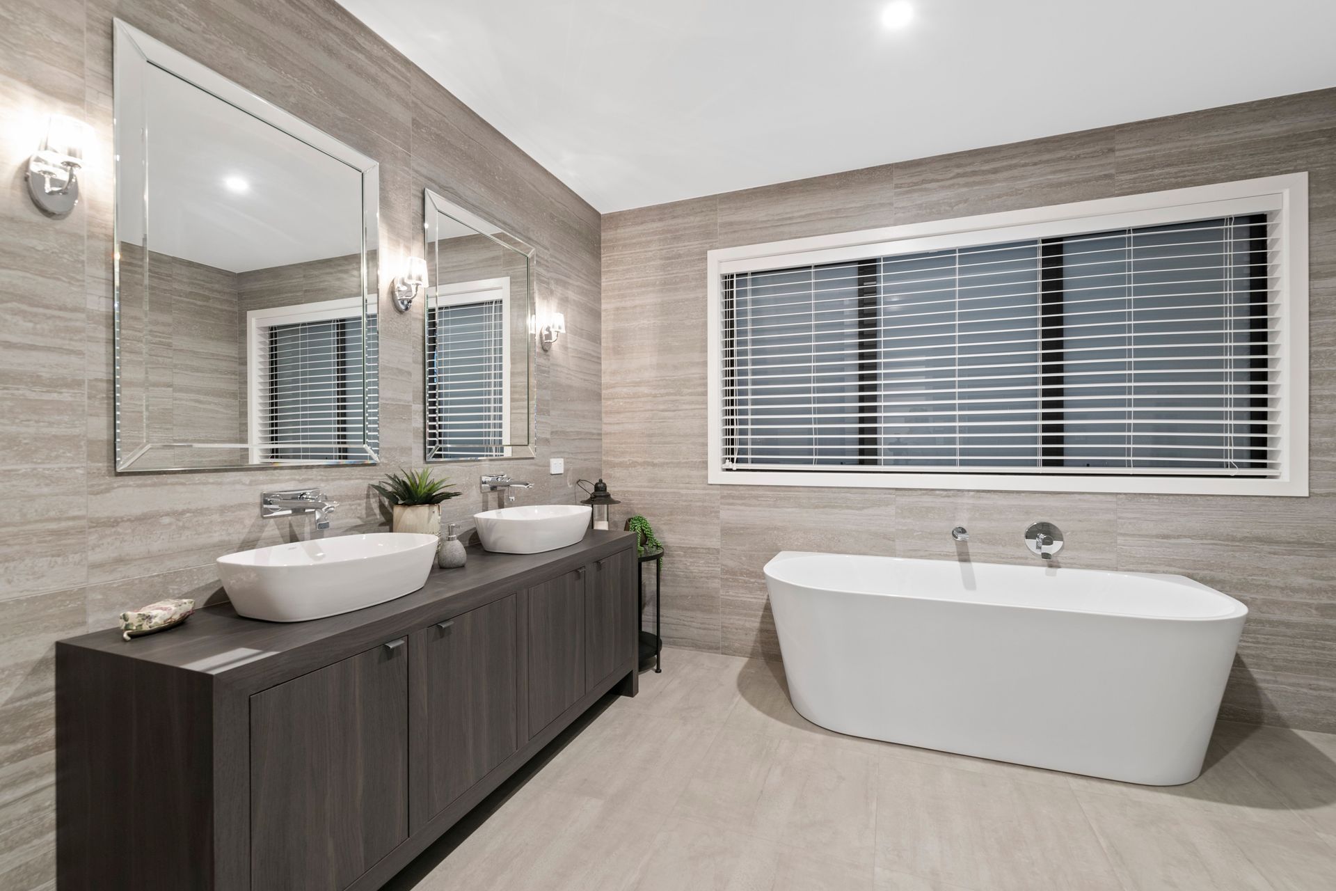 Pounamu Ave, Greenhithe