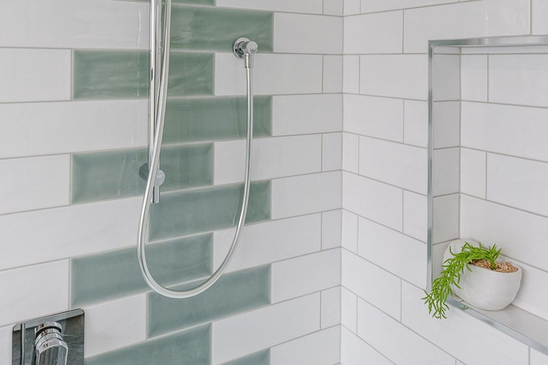 Jennian Homes, Northland