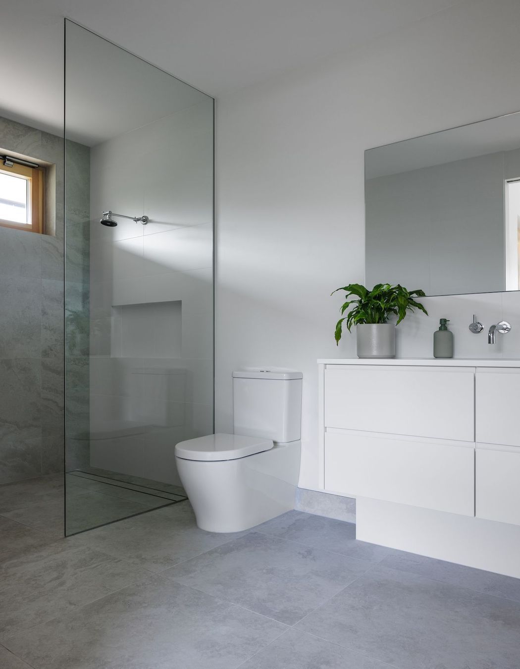 05-envirotecture-berowra-heights-nsw-bathroom.jpg