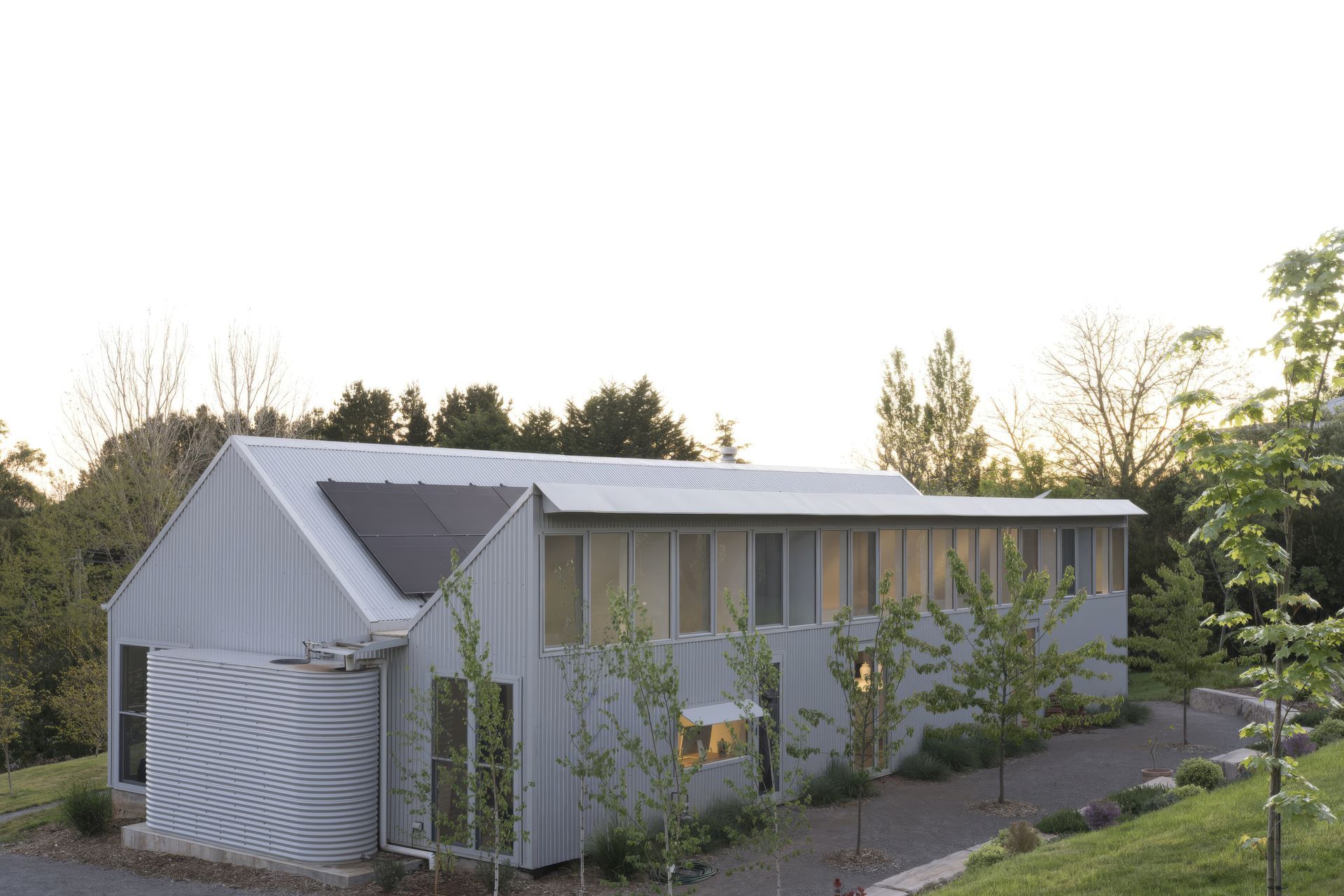 05TFPhotoLukeMoloneyArchitectureExeter0236MidRes-v2-upscaled-by-Replicate.jpg