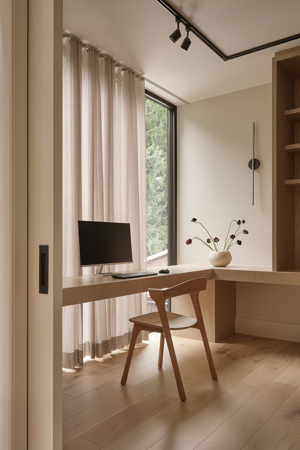 06Lloyminn-ResidenceMedium-Res-gigapixel-low-resolution-v2-4x.jpg
