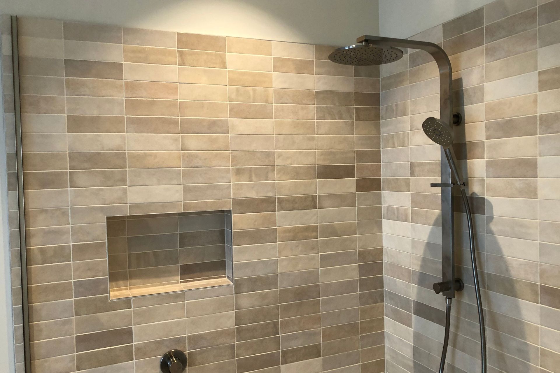  Kingsland Residential