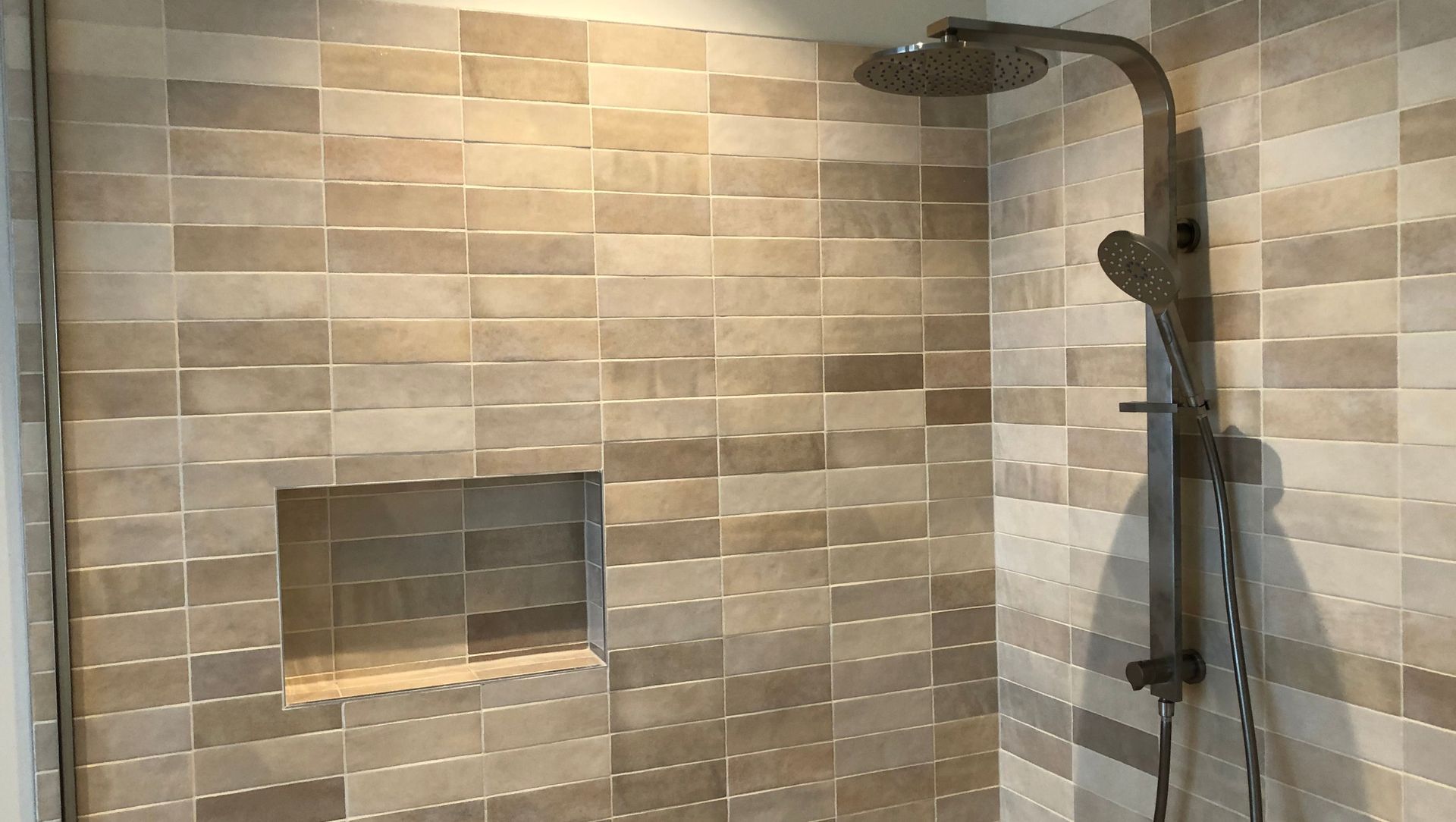 Kingsland Residential banner