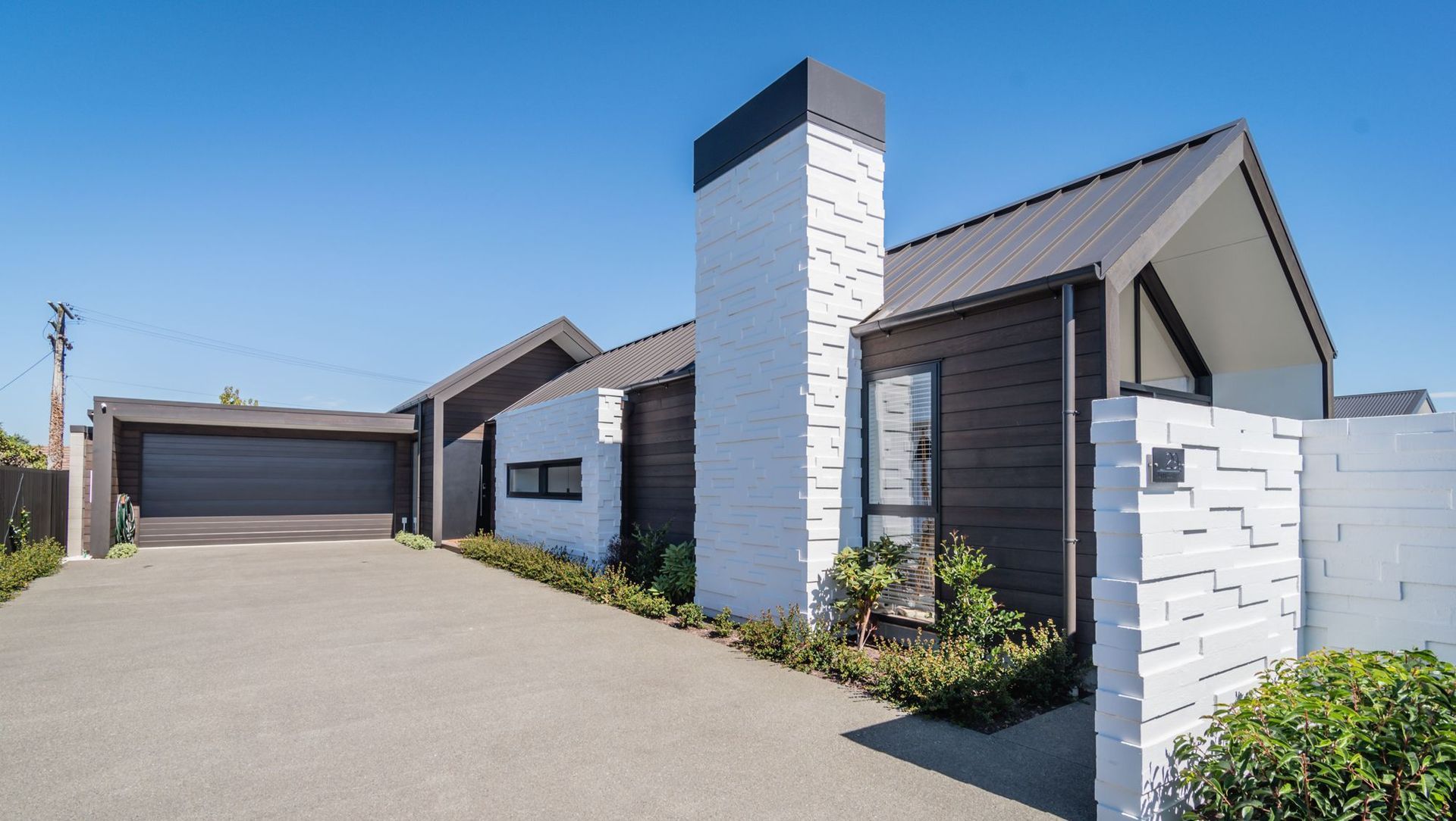 Guinness Street Home banner