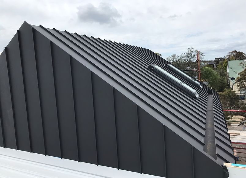 Mornington Residence, VIC